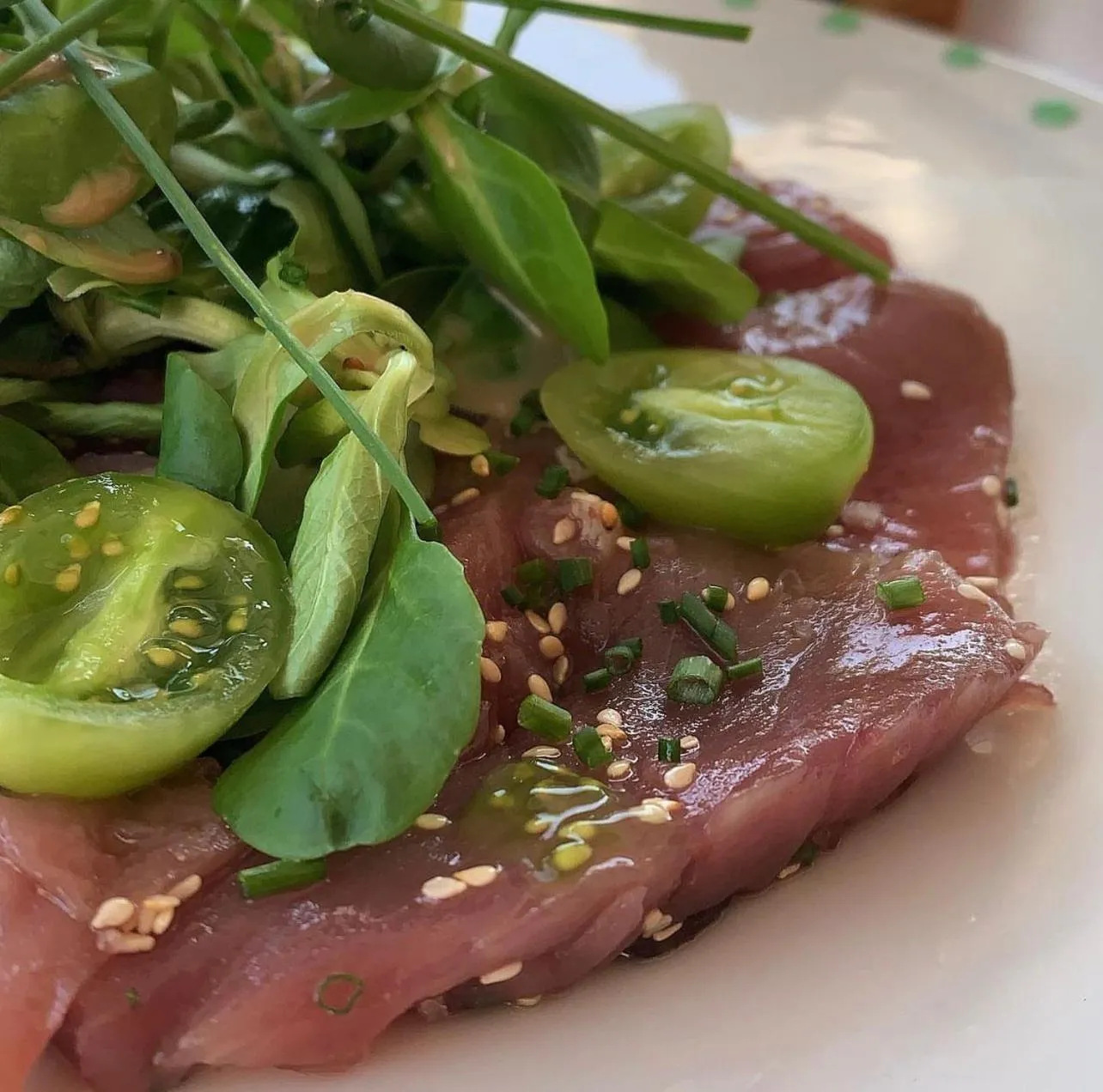 Restaurant/places to eat in Hotel Restaurant Christophe Colomb