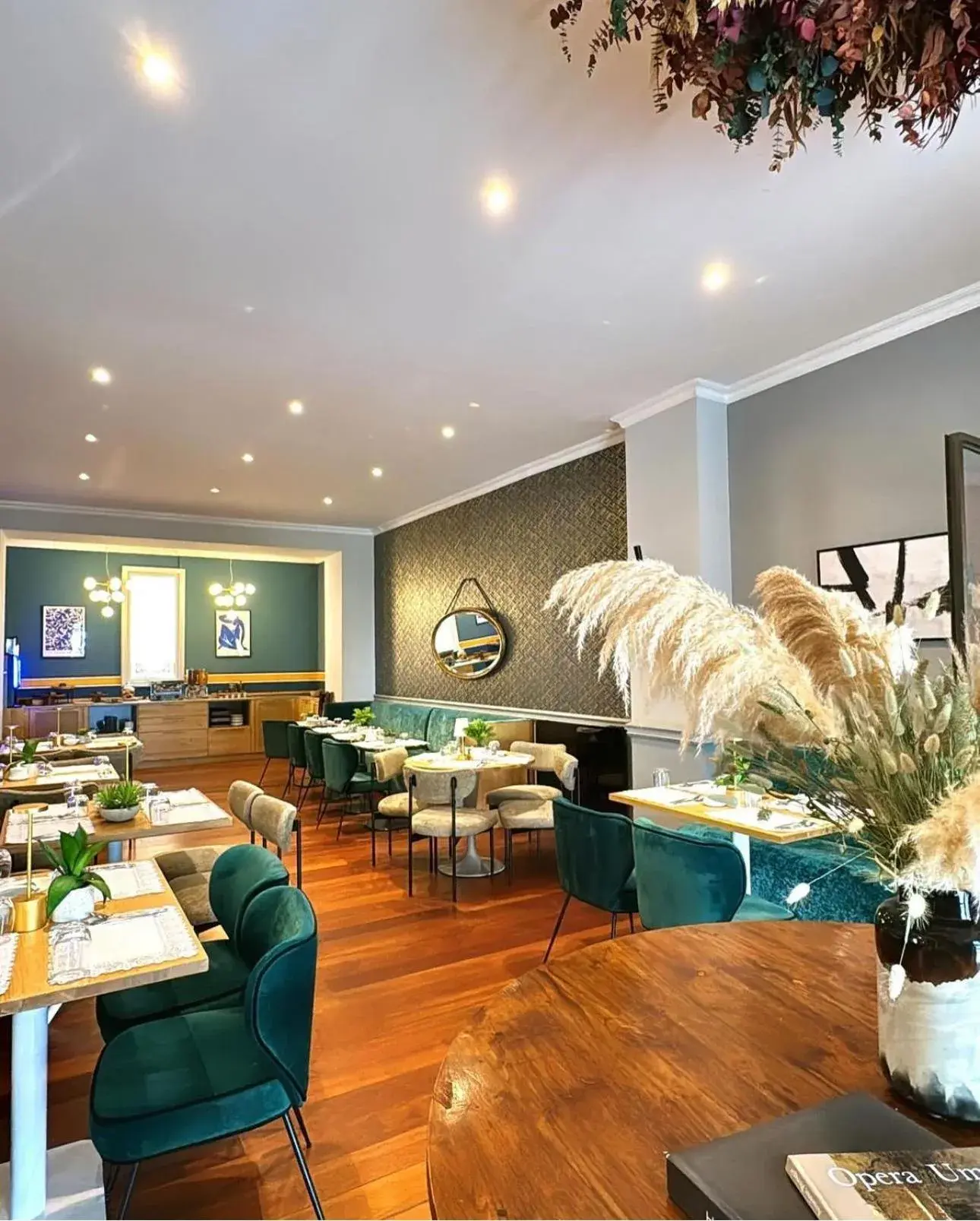 Hotel Restaurant Christophe Colomb Hotel Restaurant Christophe Colomb