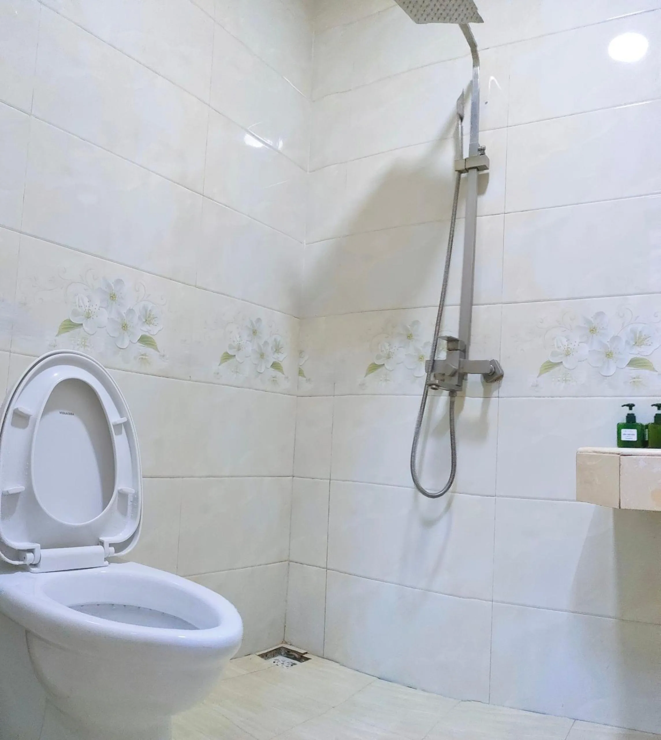 Nguyen Dang Guesthouse