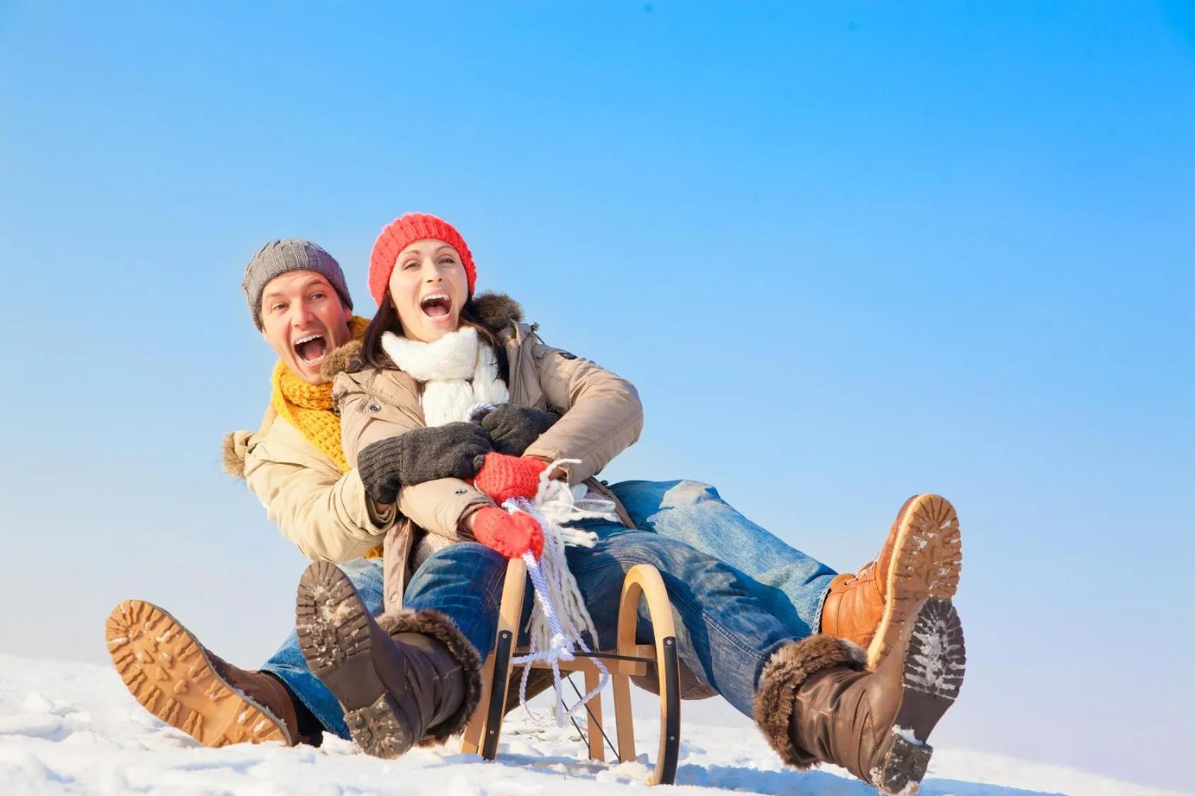 People in Sporthotel Pechtl