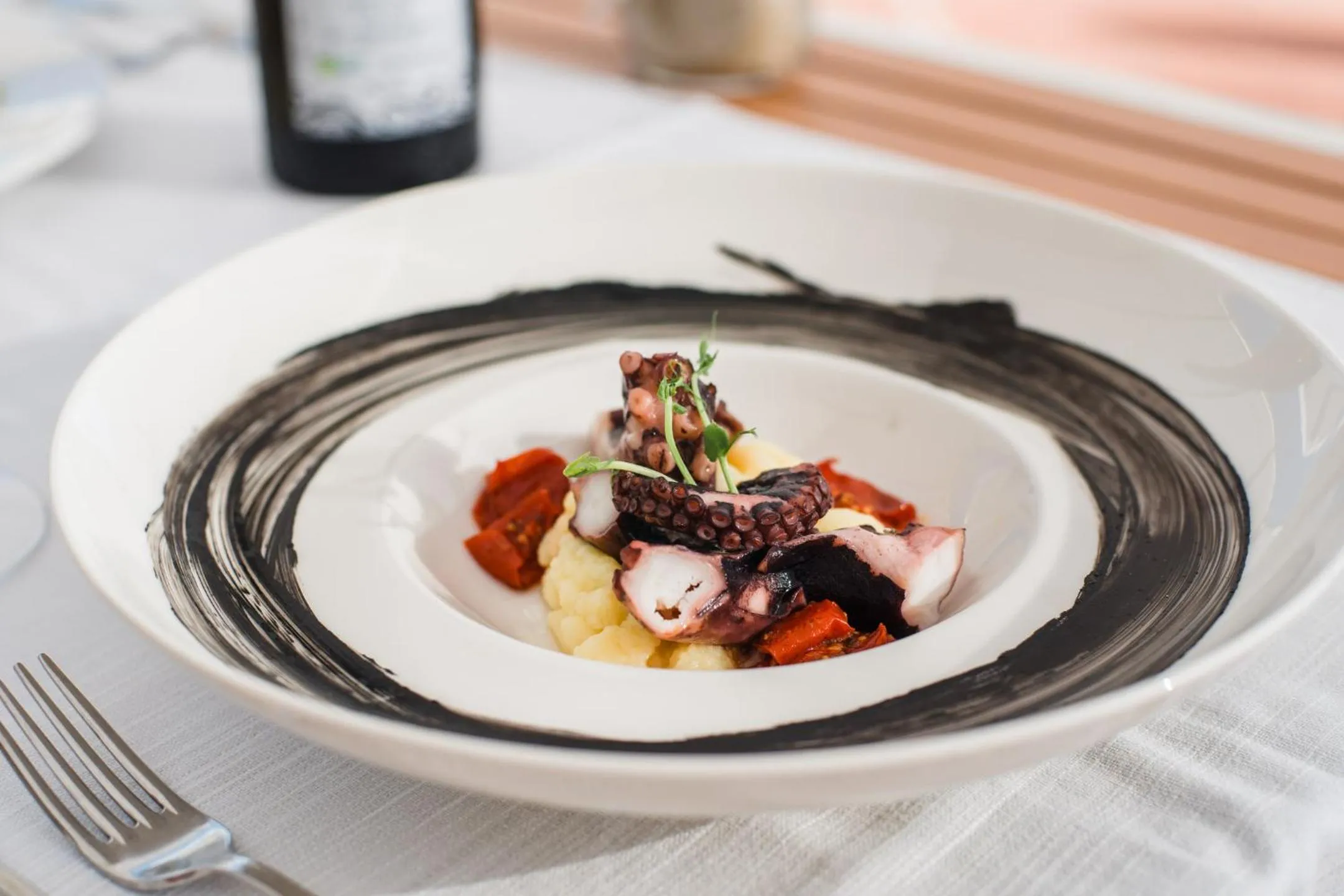 Golfo del Sole Hotel & Holiday Resort