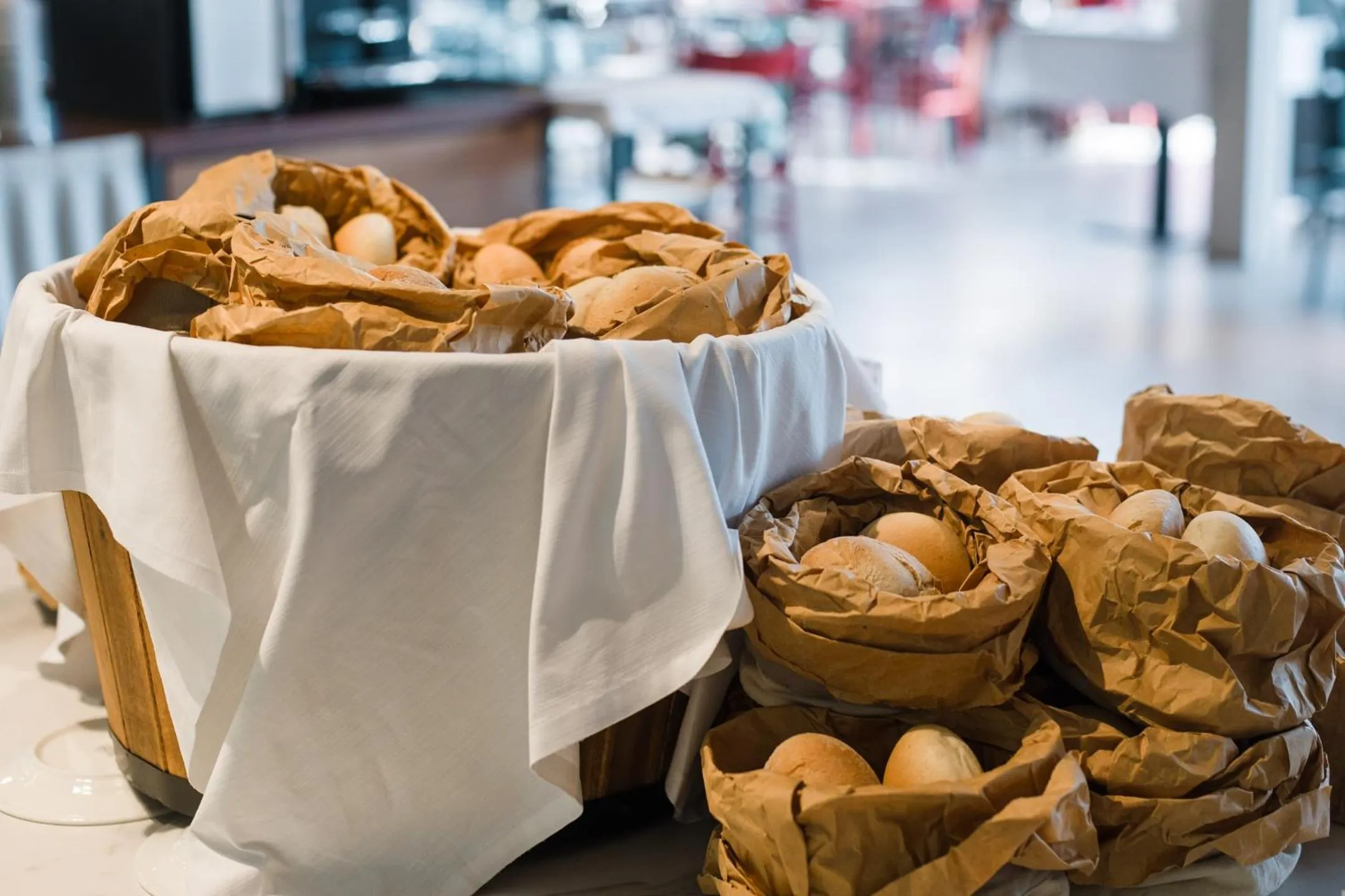 Golfo del Sole Hotel & Holiday Resort