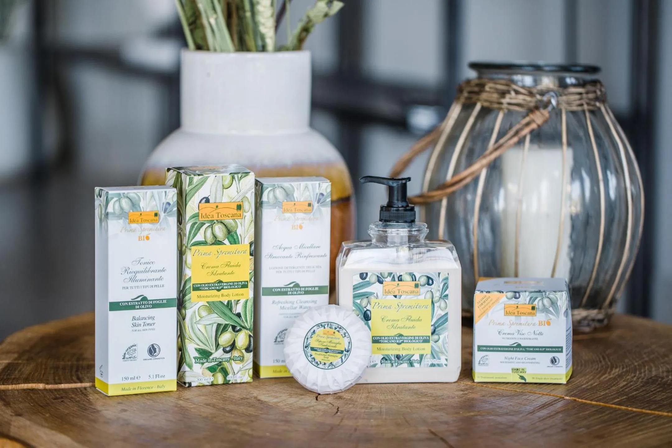 Golfo del Sole Hotel & Holiday Resort