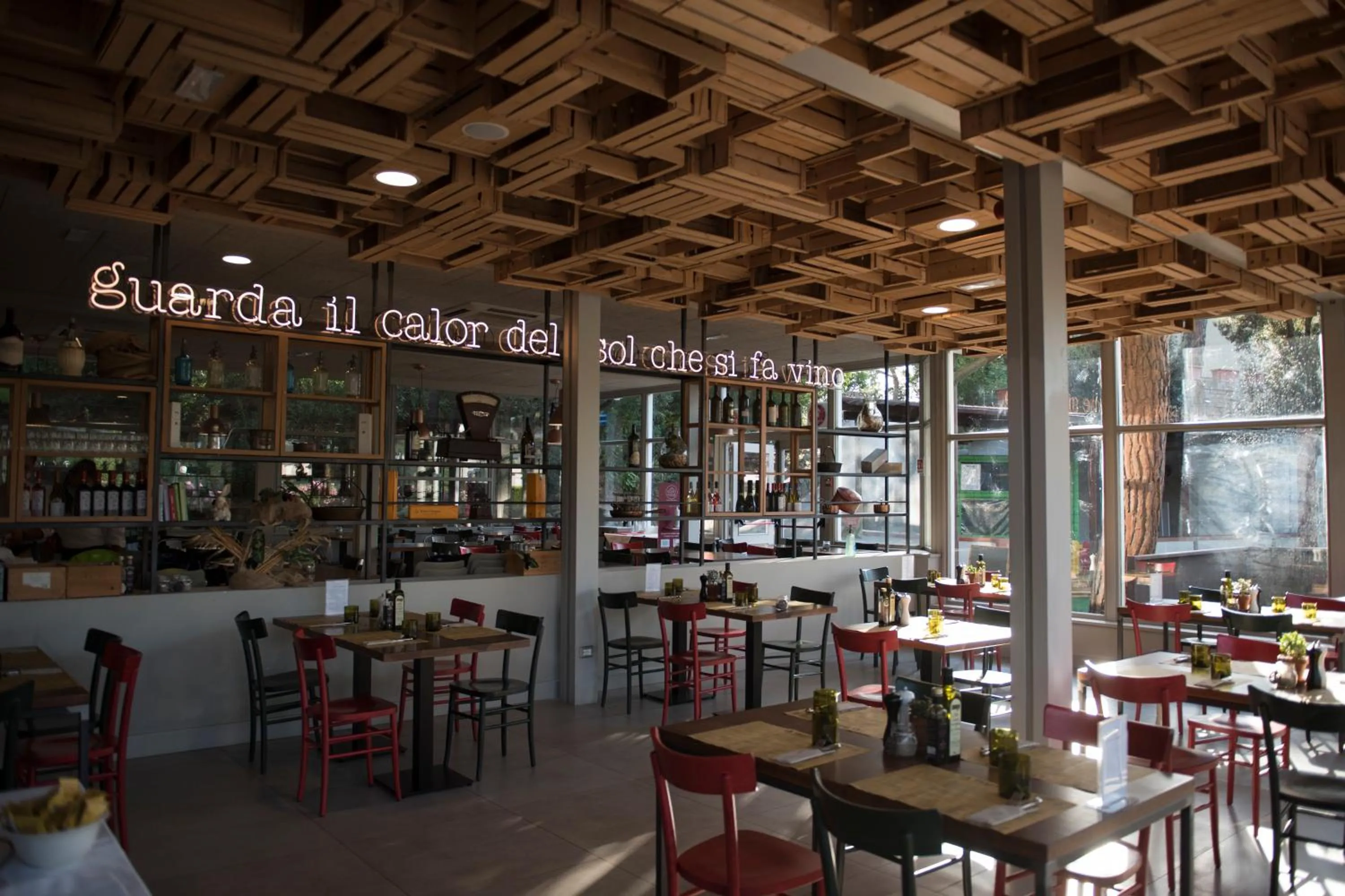 Golfo del Sole Hotel & Holiday Resort