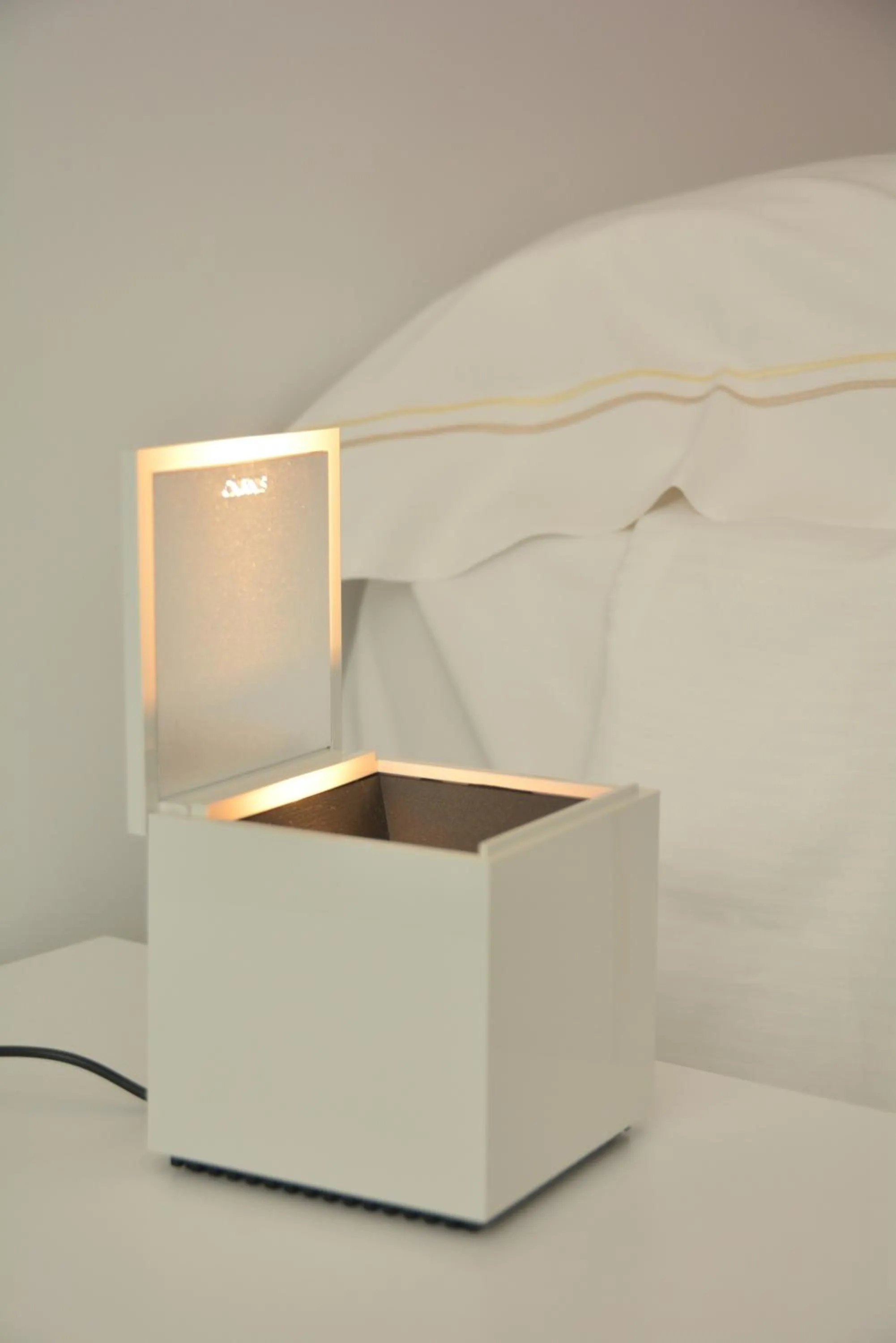 Golfo del Sole Hotel & Holiday Resort