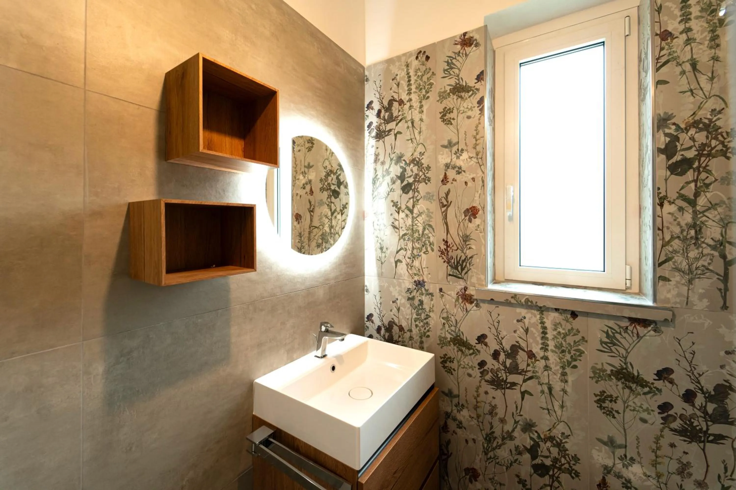 Golfo del Sole Hotel & Holiday Resort