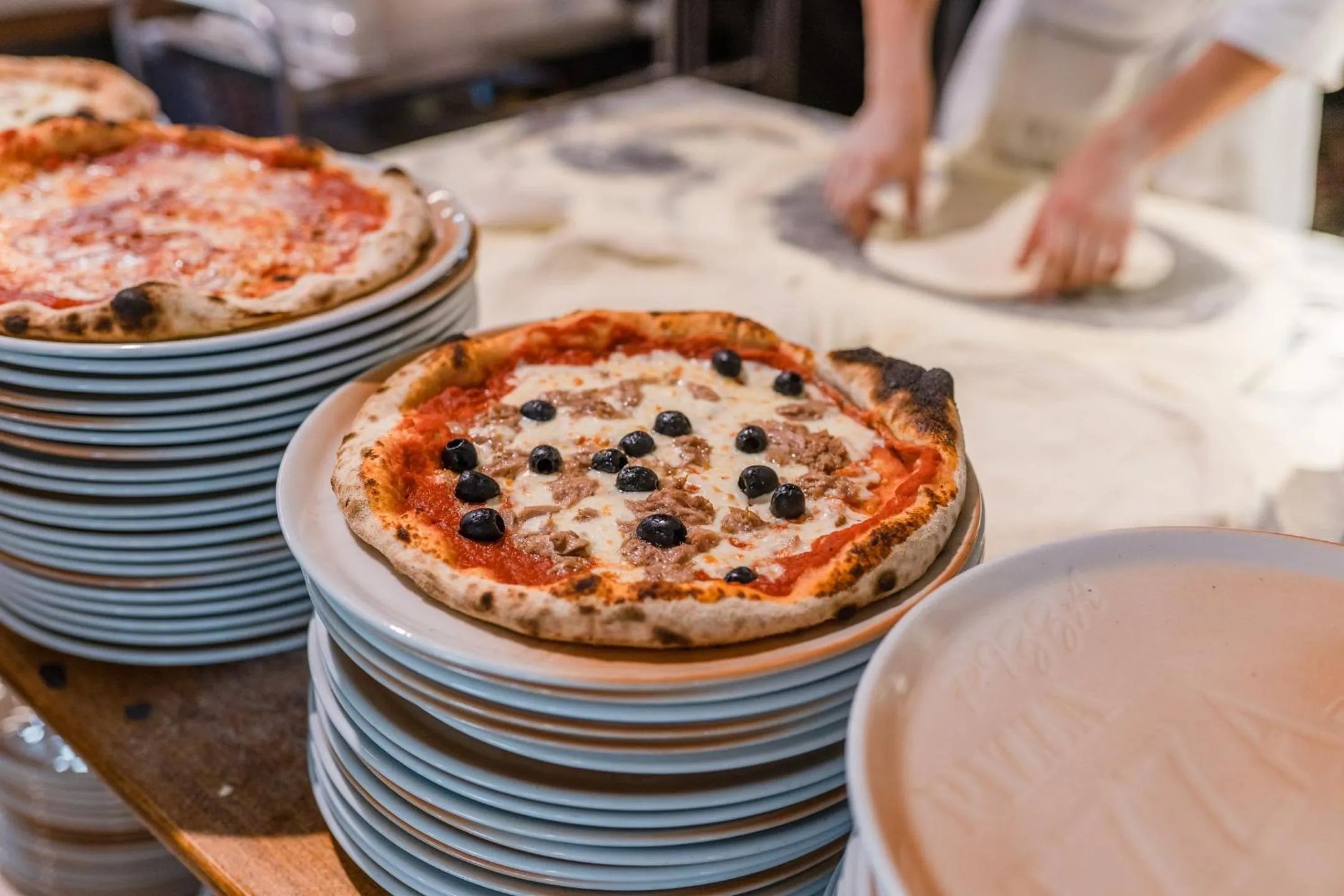 Golfo del Sole Hotel & Holiday Resort