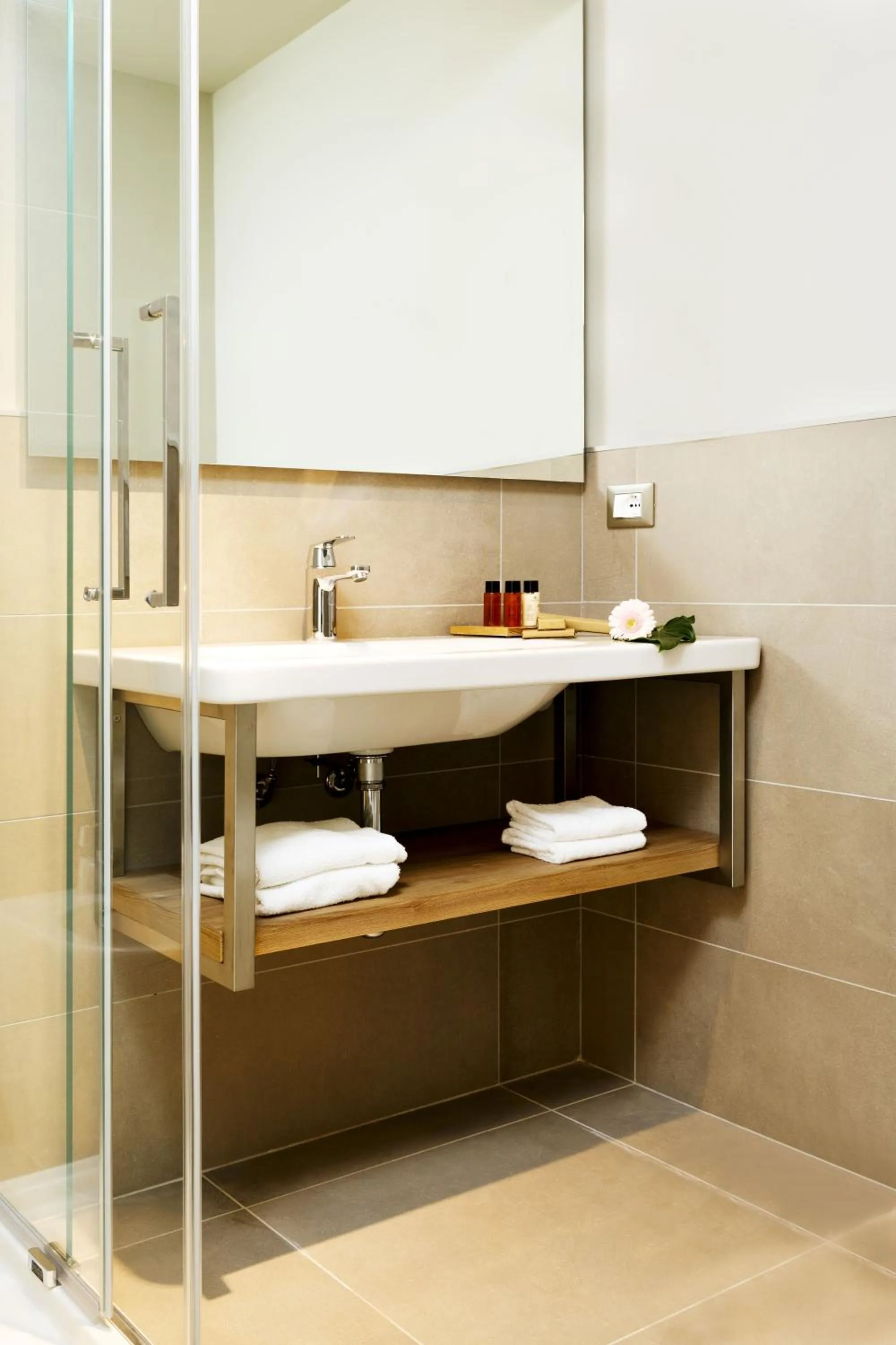 Golfo del Sole Hotel & Holiday Resort