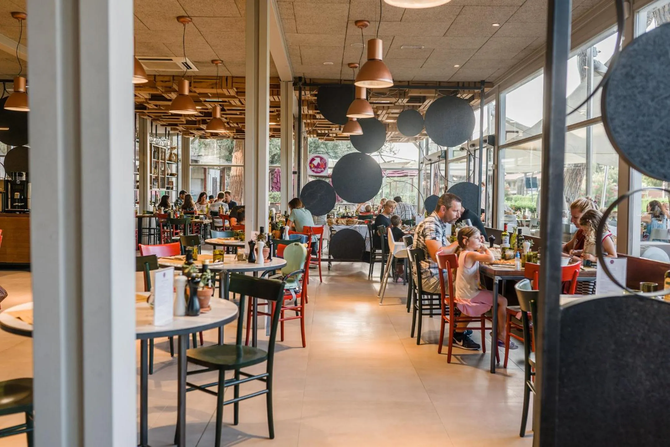 Golfo del Sole Hotel & Holiday Resort