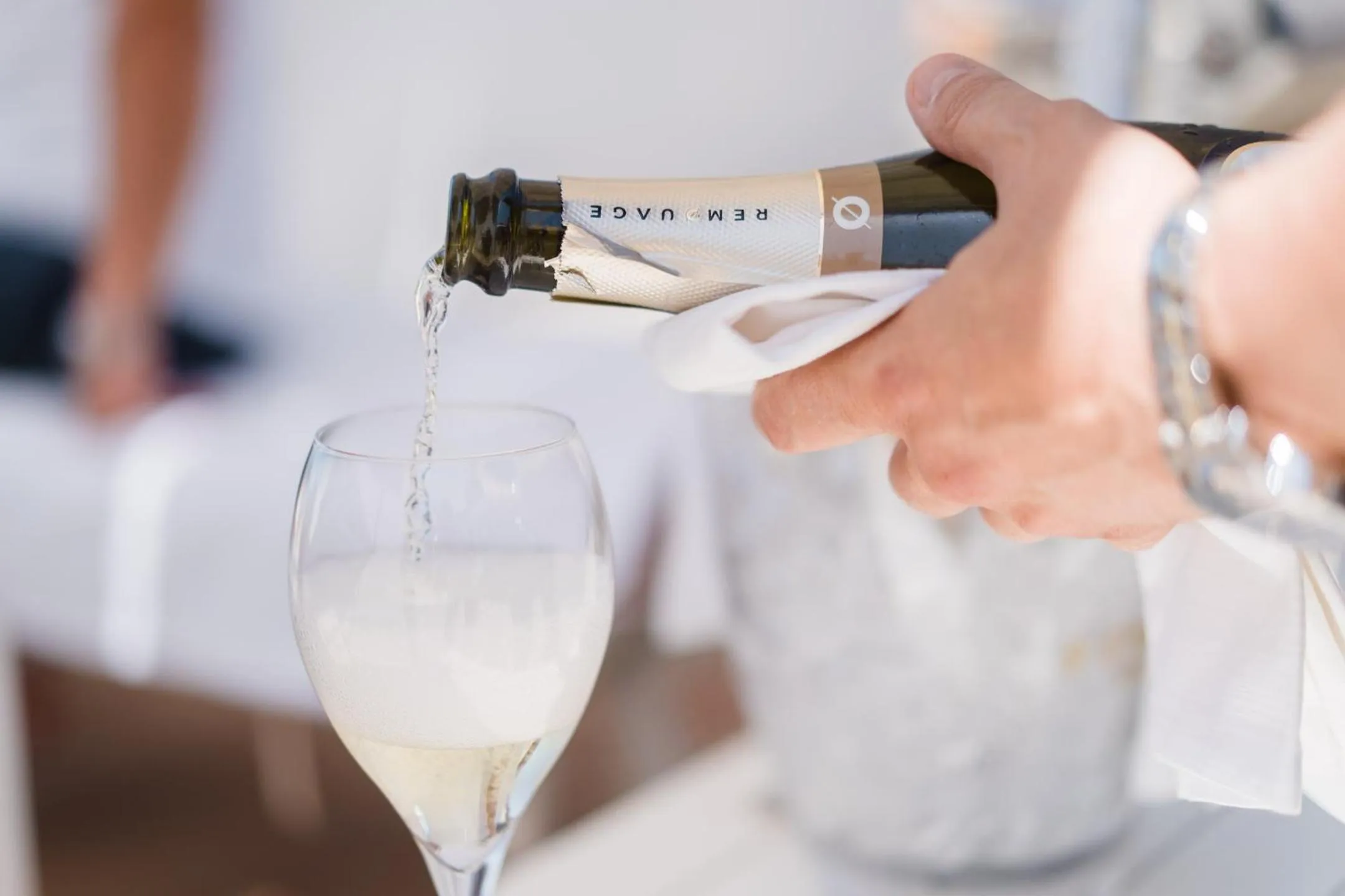 Golfo del Sole Hotel & Holiday Resort