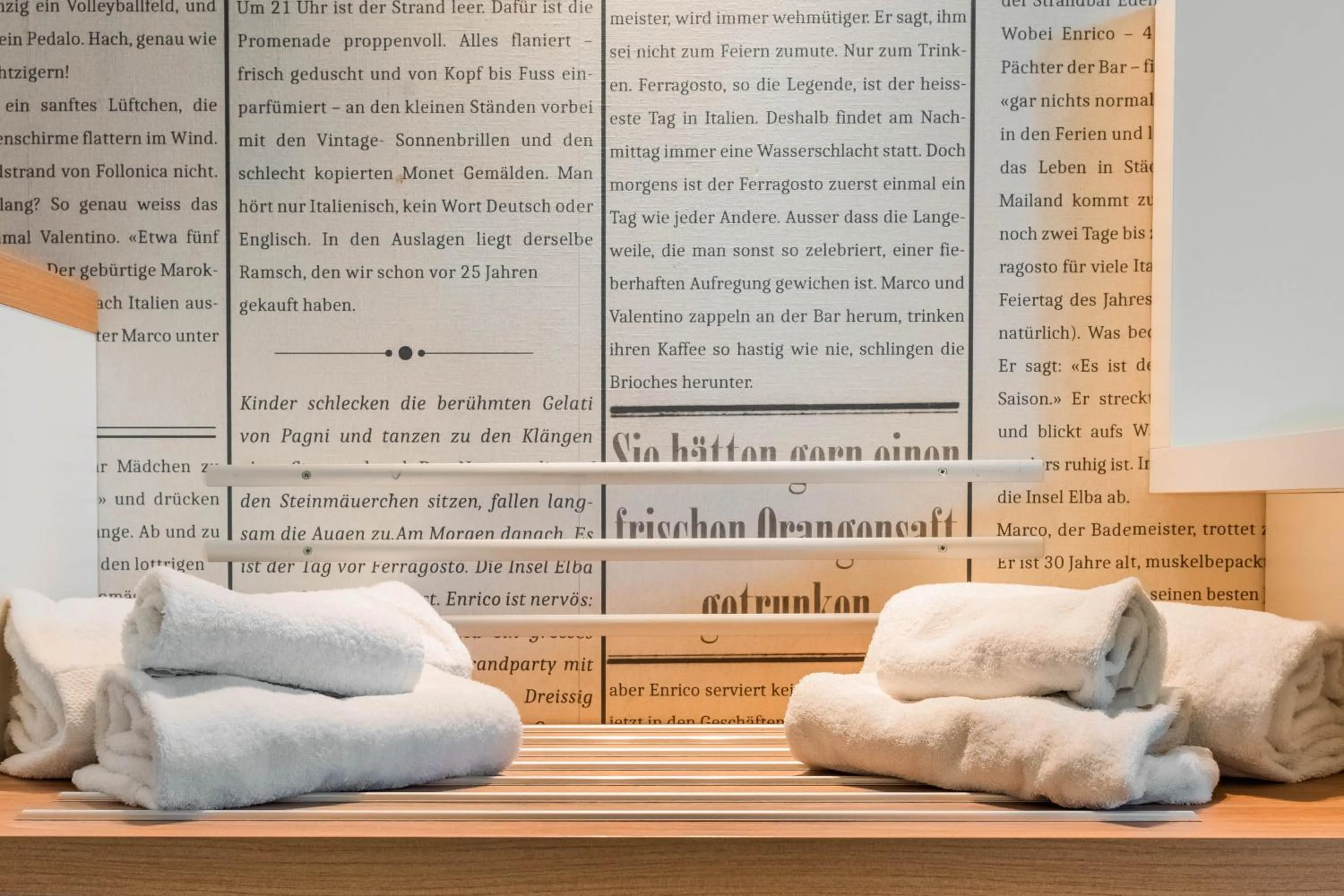 Golfo del Sole Hotel & Holiday Resort