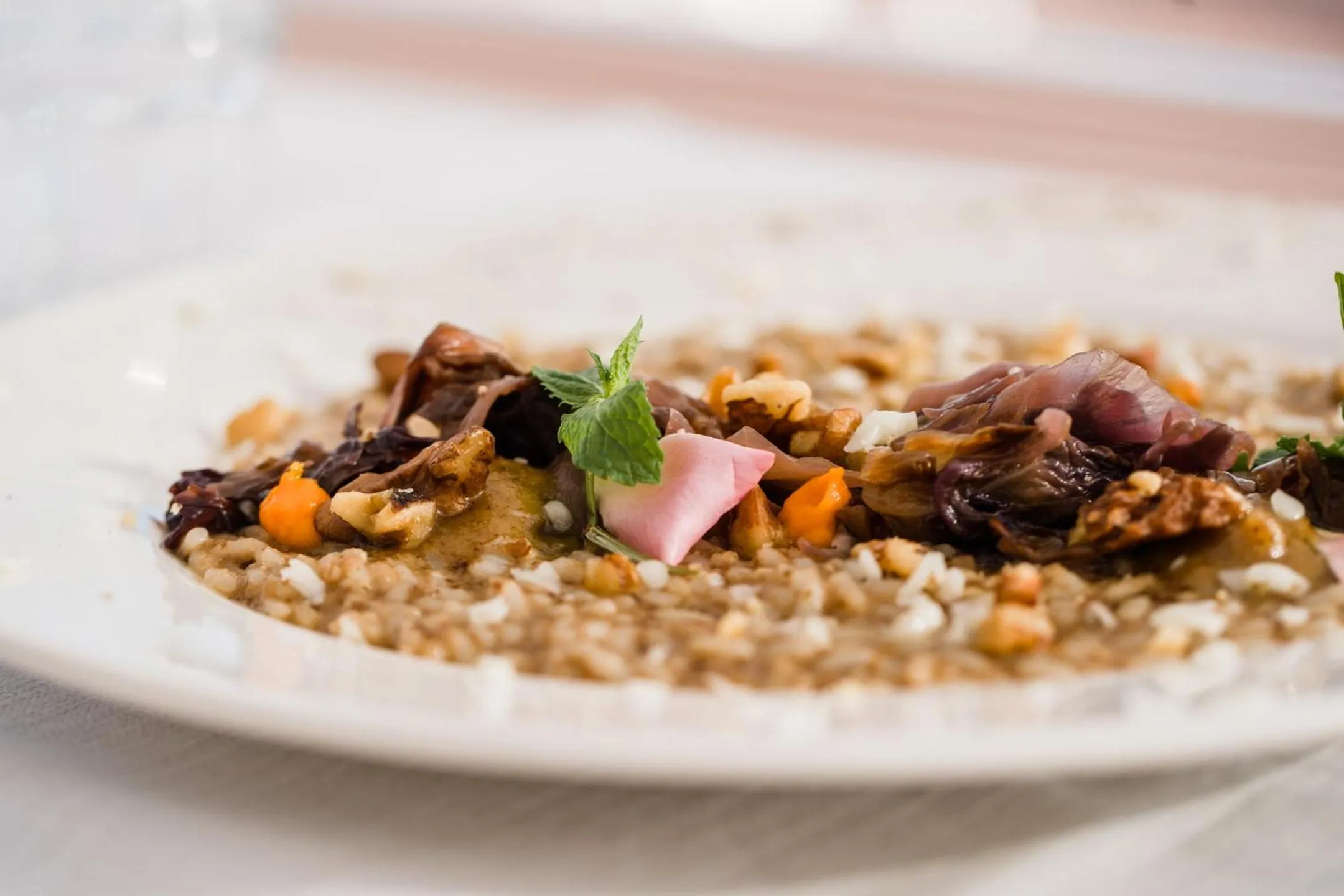 Golfo del Sole Hotel & Holiday Resort