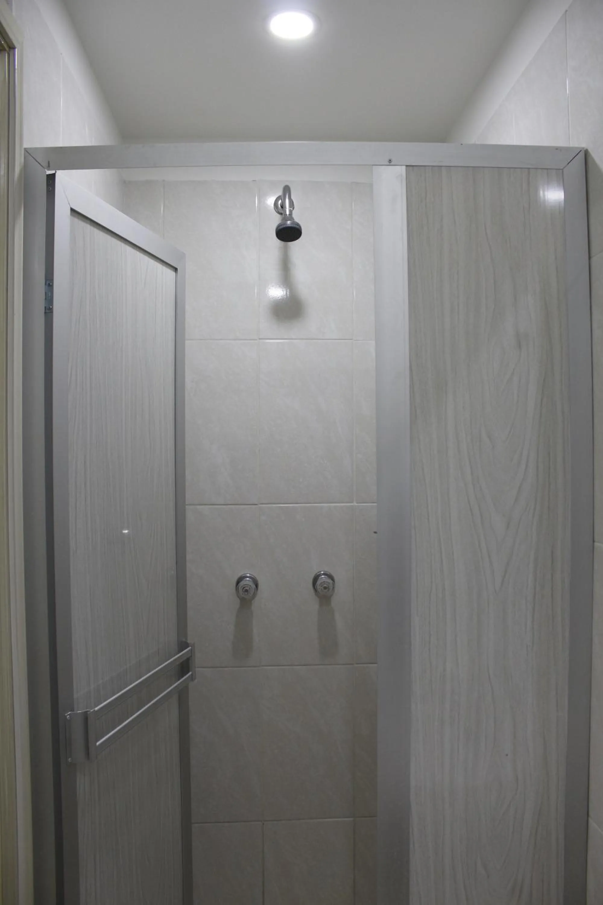 Other in Hotel Pereira 421