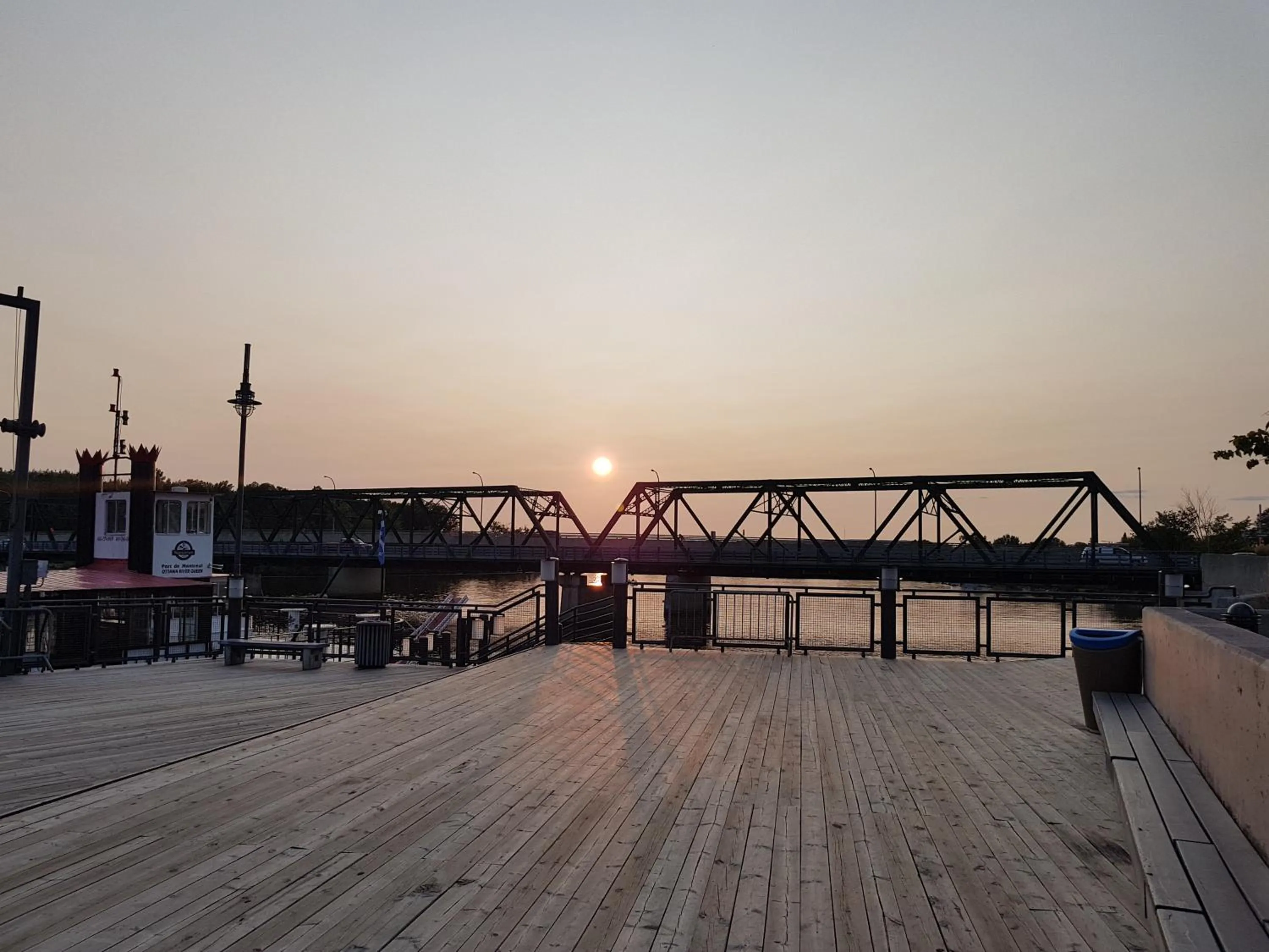 Cozy 1-Bedroom Suite #17 by Amazing Property Rentals