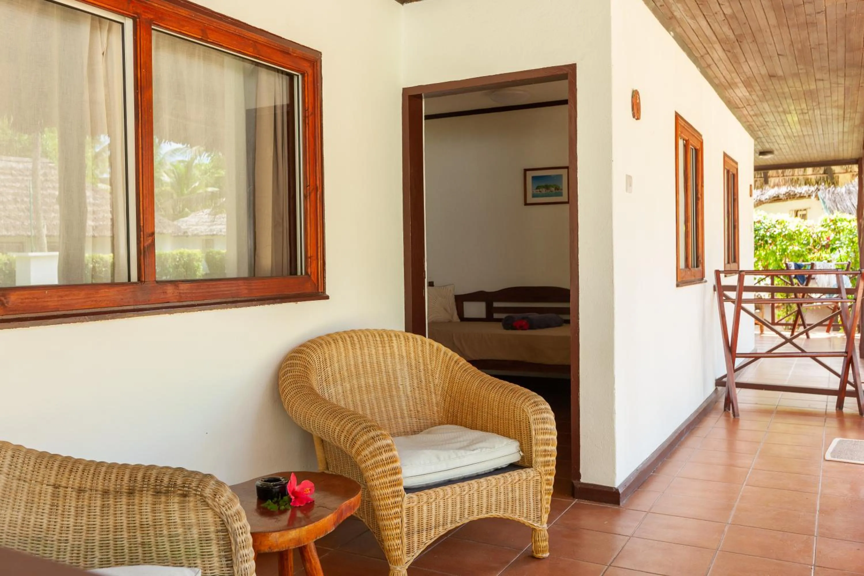 Hotel Cote d'or Lodge