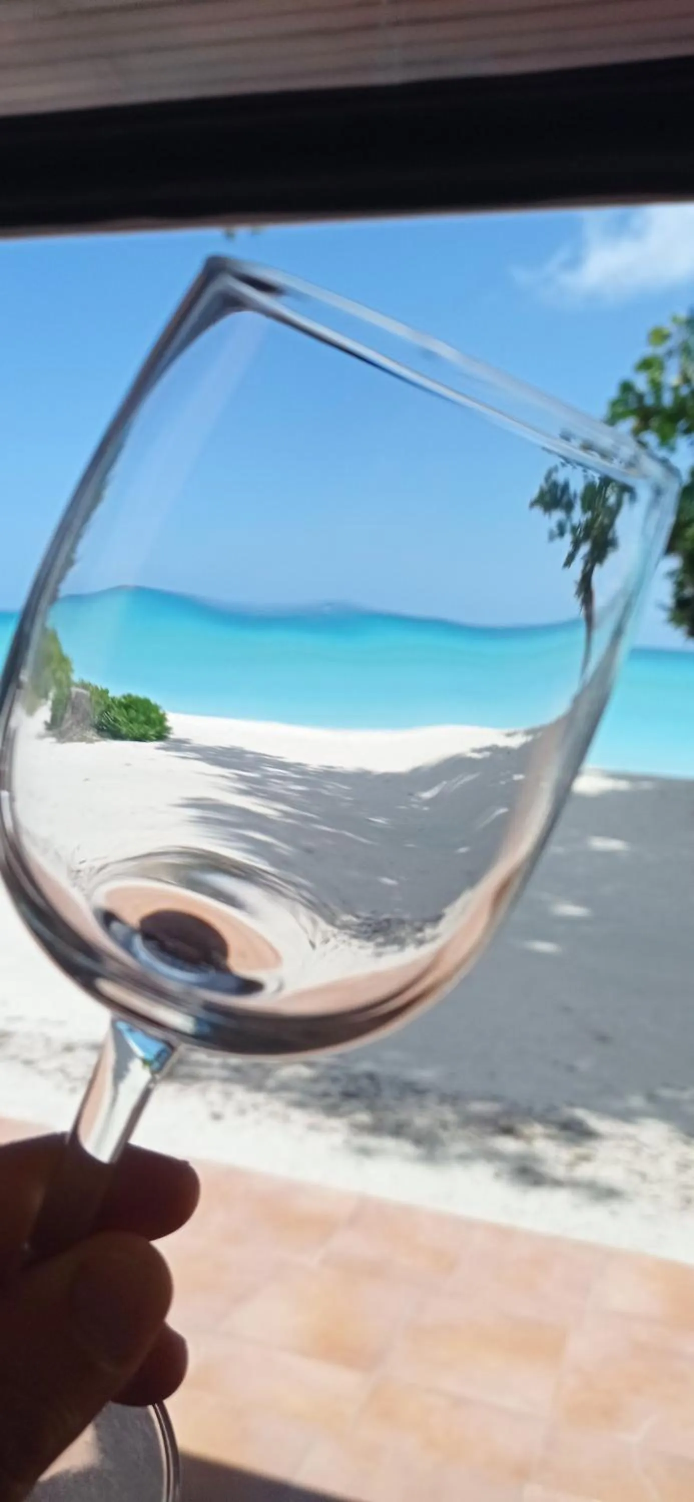 Hotel Cote d'or Lodge