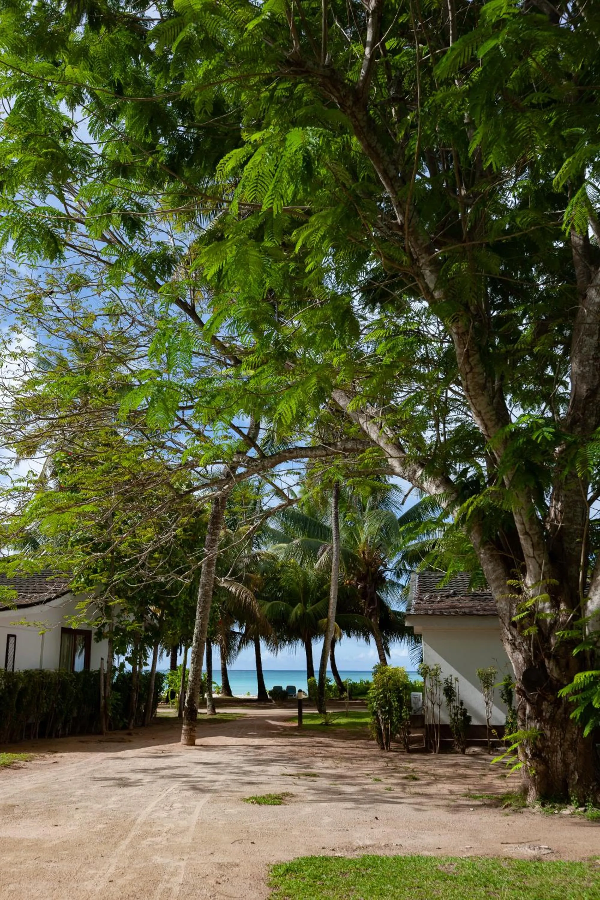 Hotel Cote d'or Lodge