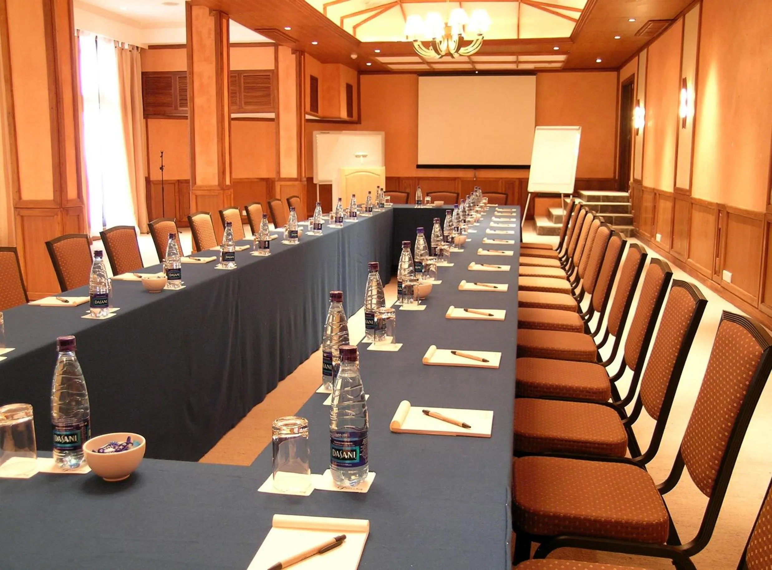 Day in Diani Reef Beach Resort & Spa - Your Beachfront Bliss Awaits