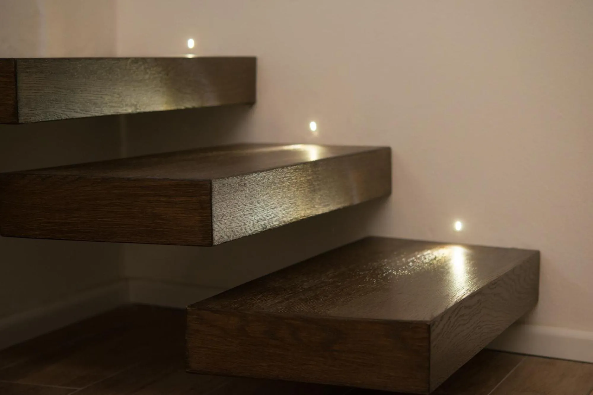 Decorative detail in Fonte Gaia Experience