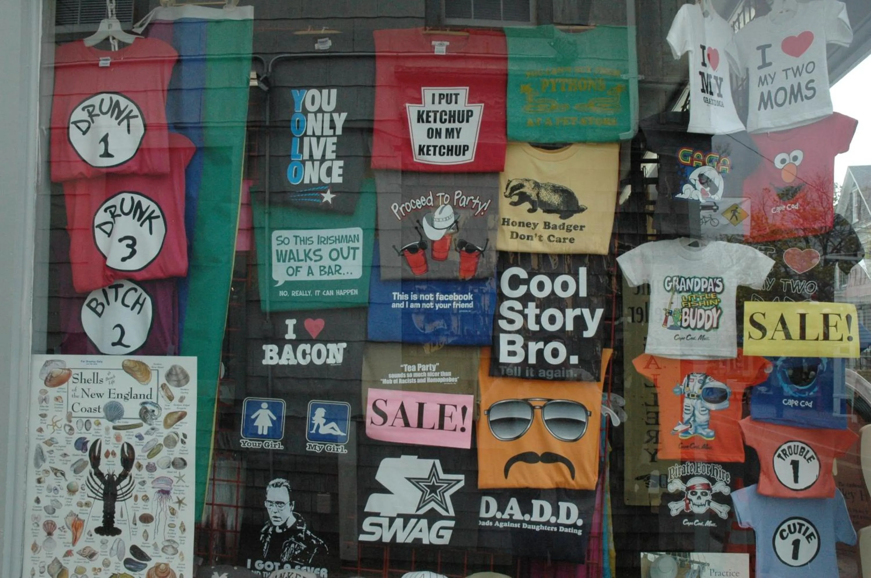 Fishing in Anchor Inn Beach House