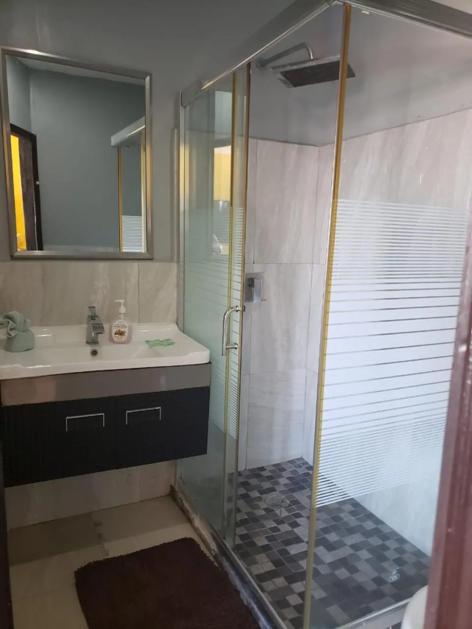 DB Tower Vacation Rental