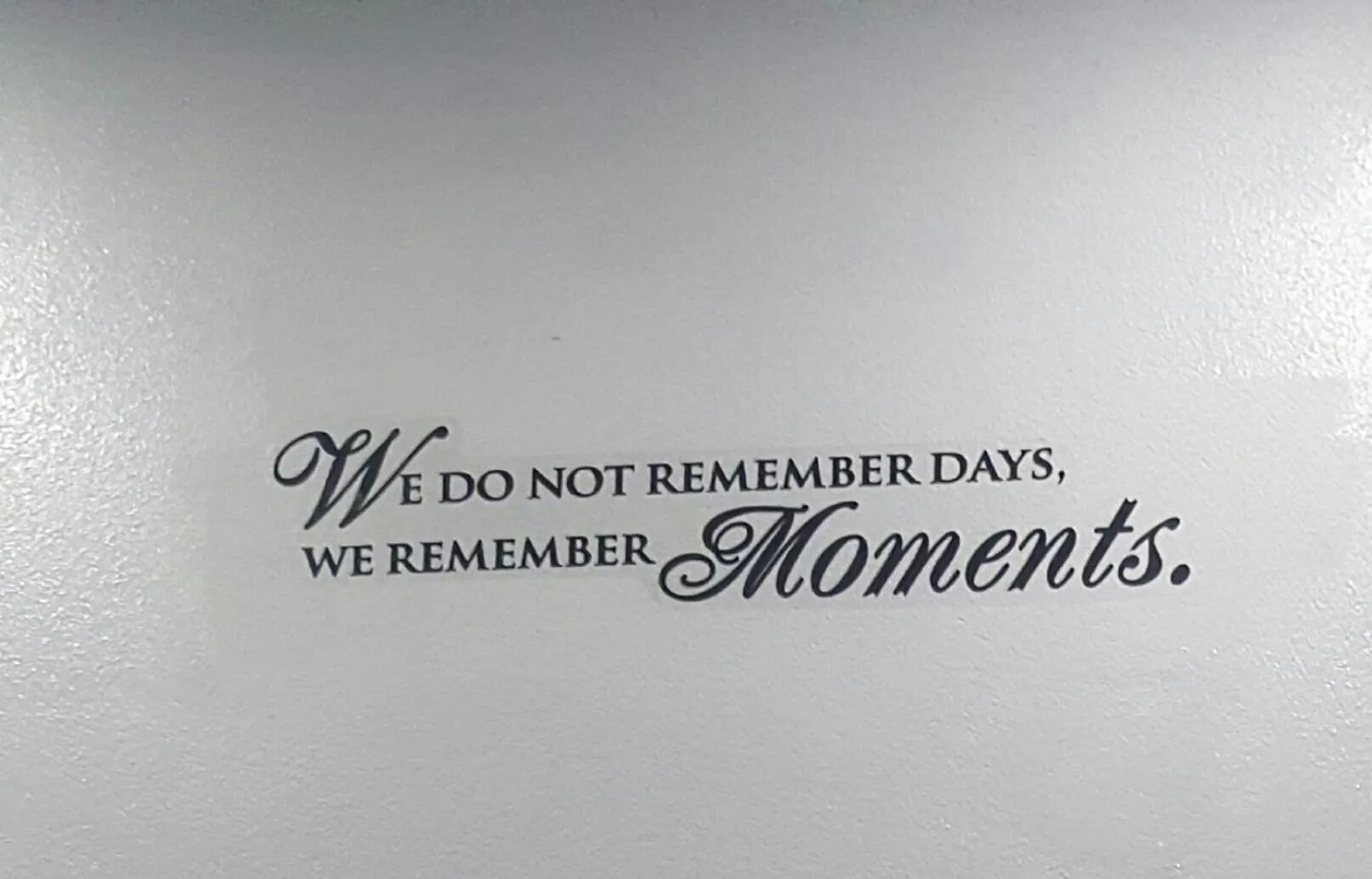 Text overlay in DB Tower Vacation Rental