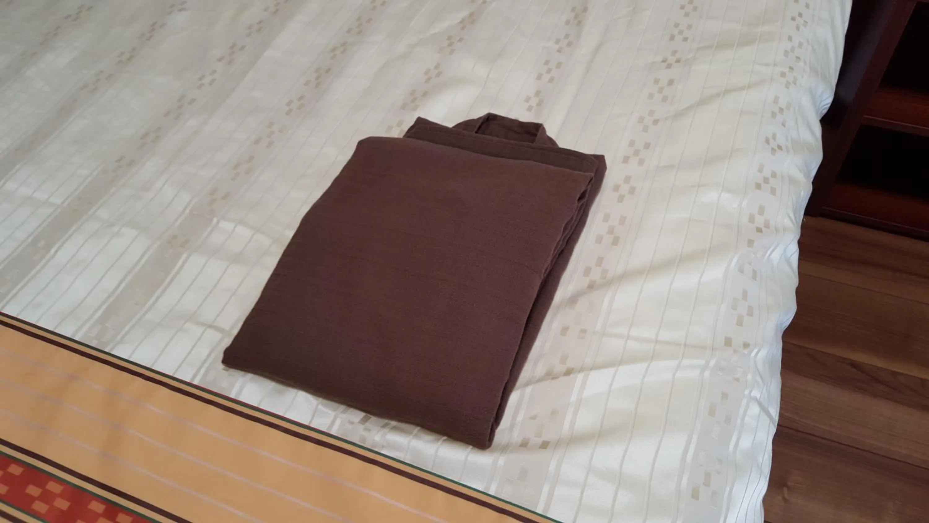 Hotel Peacely In Miyakojima Nexus