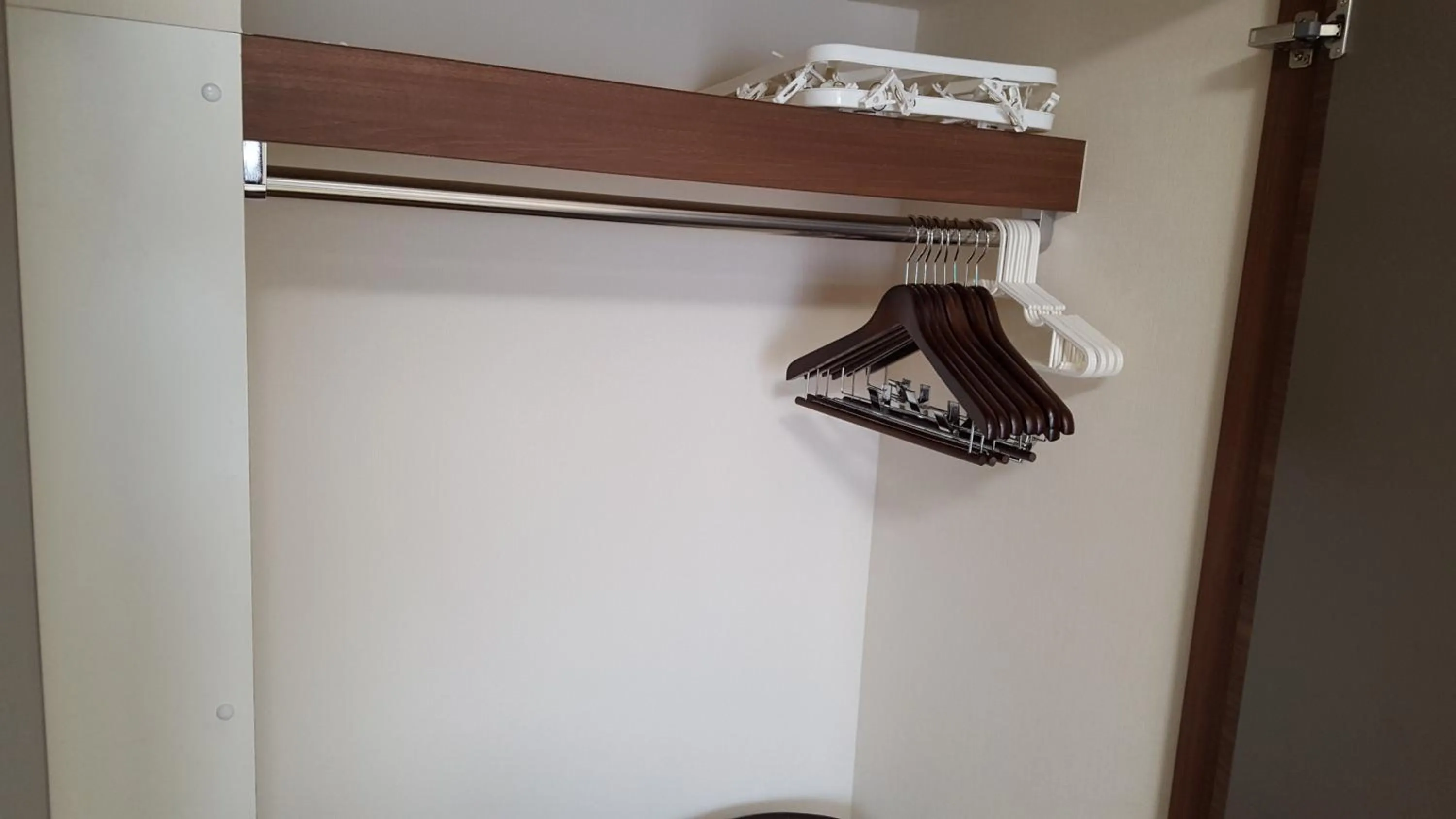 Hotel Peacely In Miyakojima Nexus