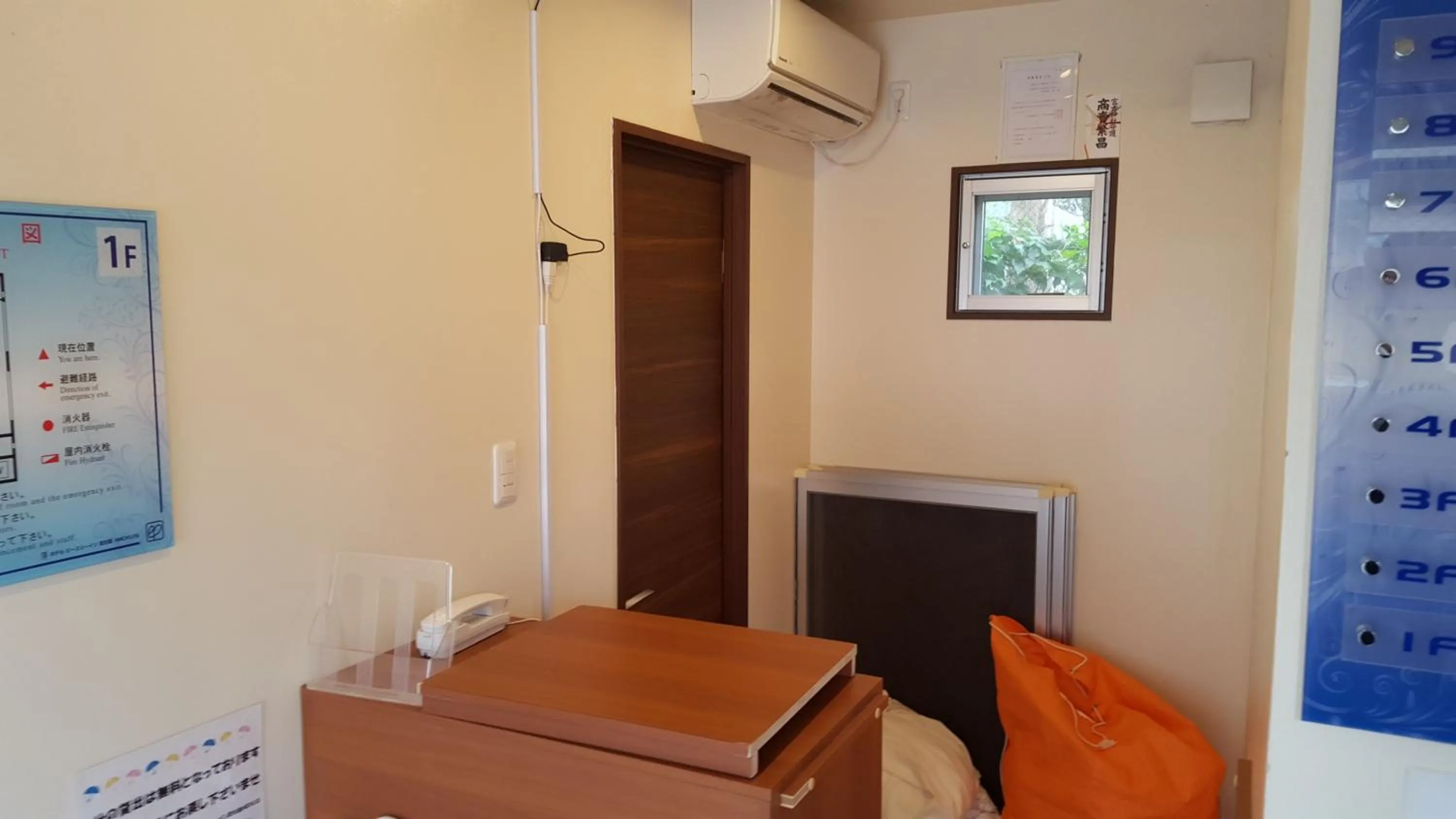 Hotel Peacely In Miyakojima Nexus