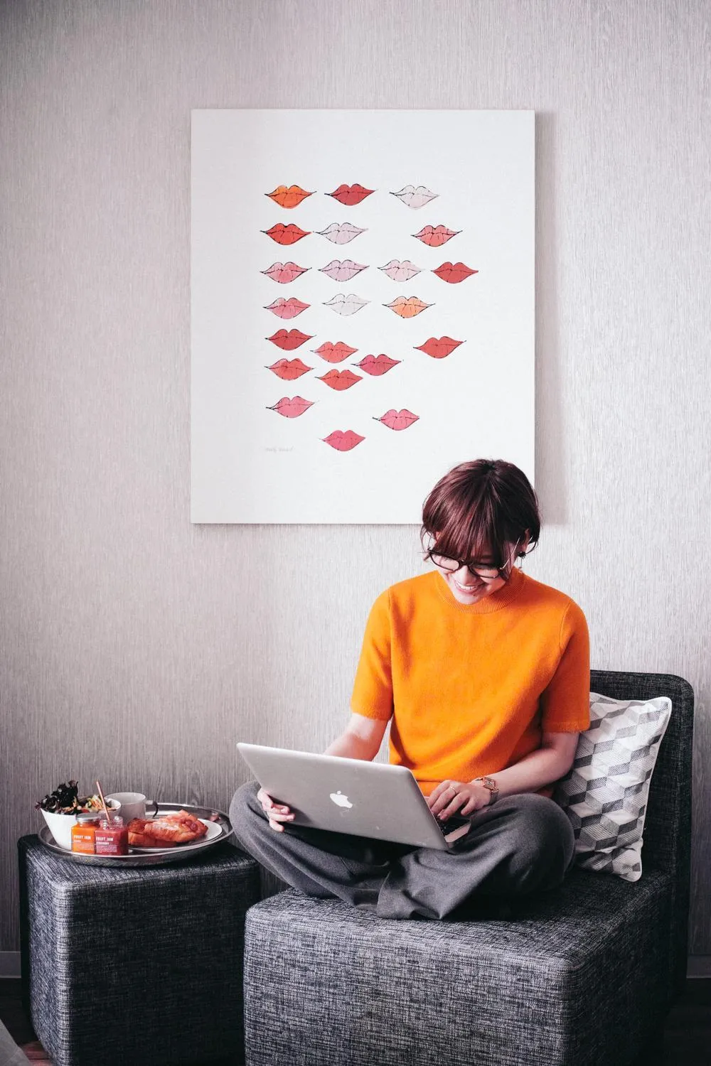 Hotel neobibi (Adult Only)