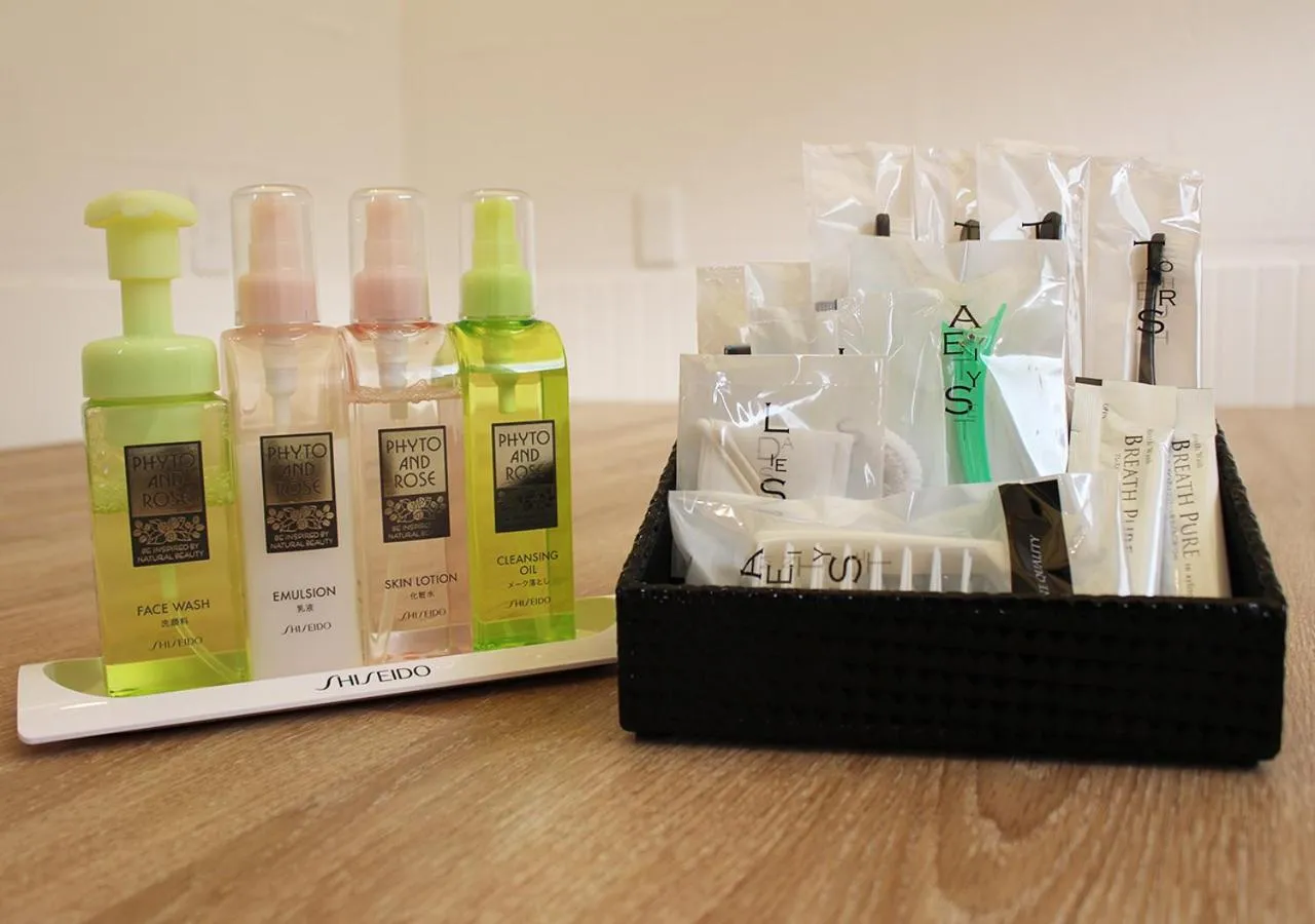 Hotel neobibi (Adult Only)