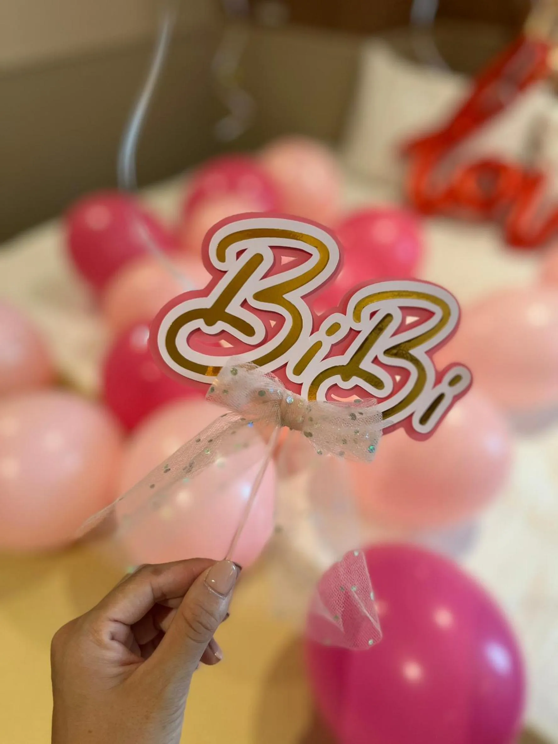 Hotel neobibi (Adult Only)