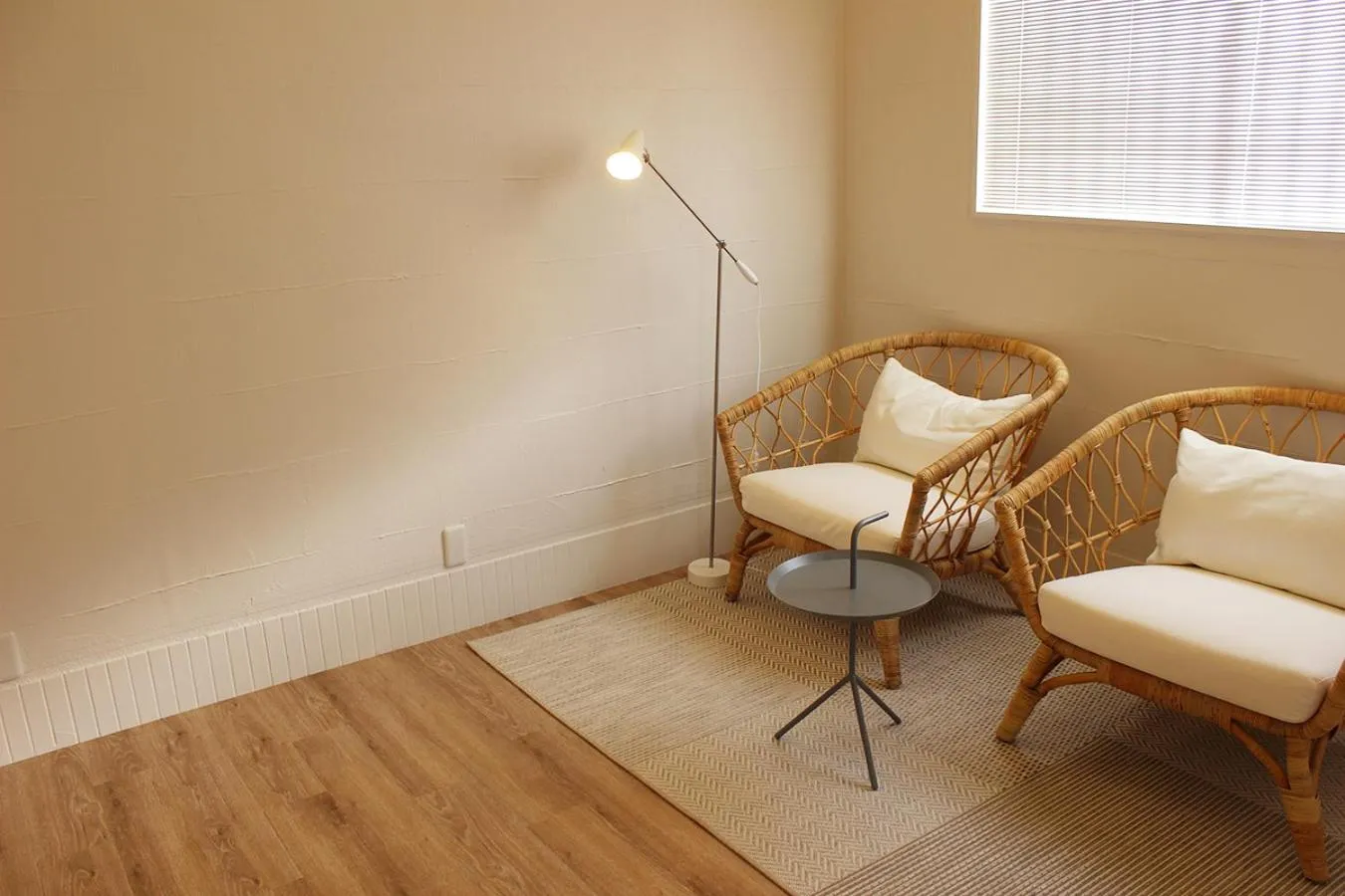 Hotel neobibi (Adult Only)