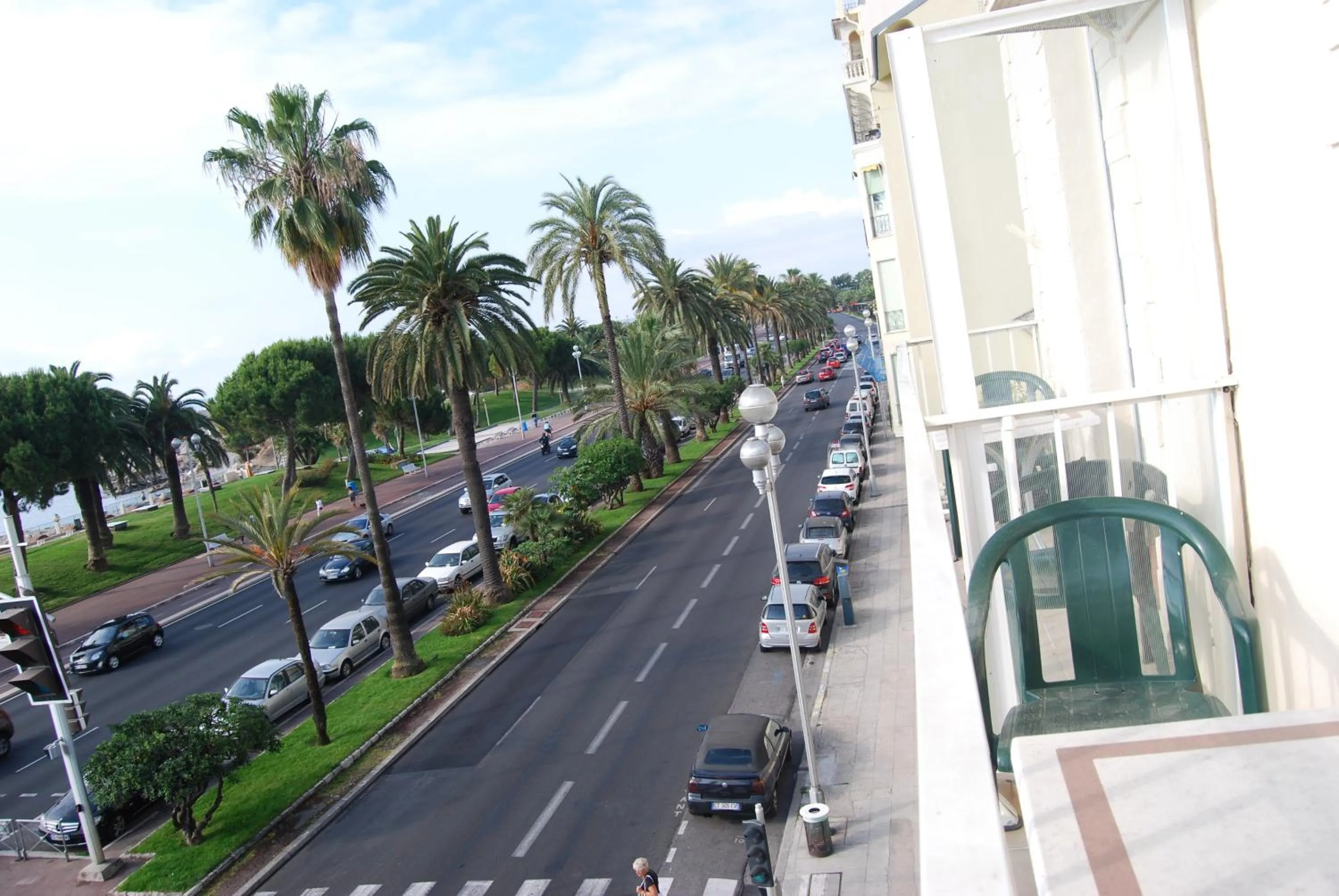 Other in Hôtel Azur