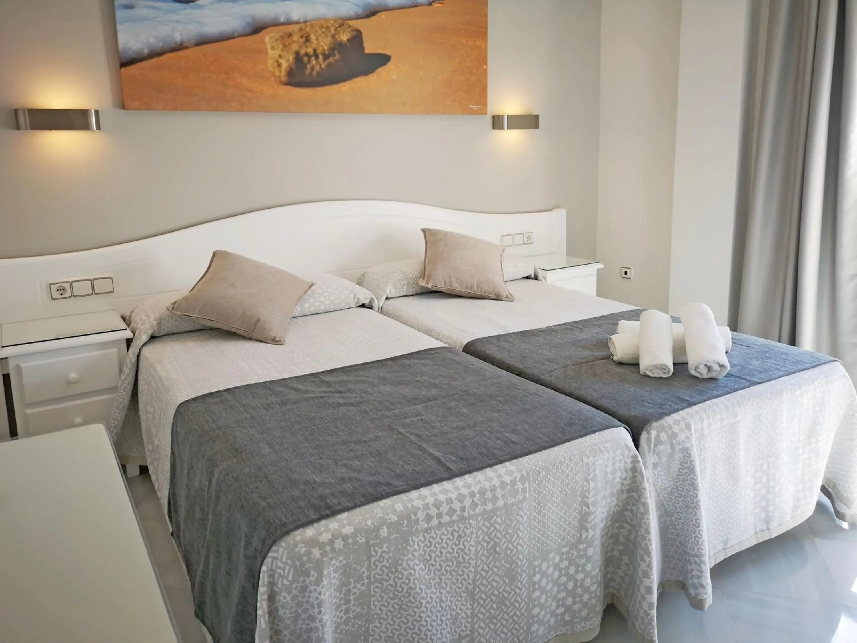 Hostal Bodega Hostal Bodega