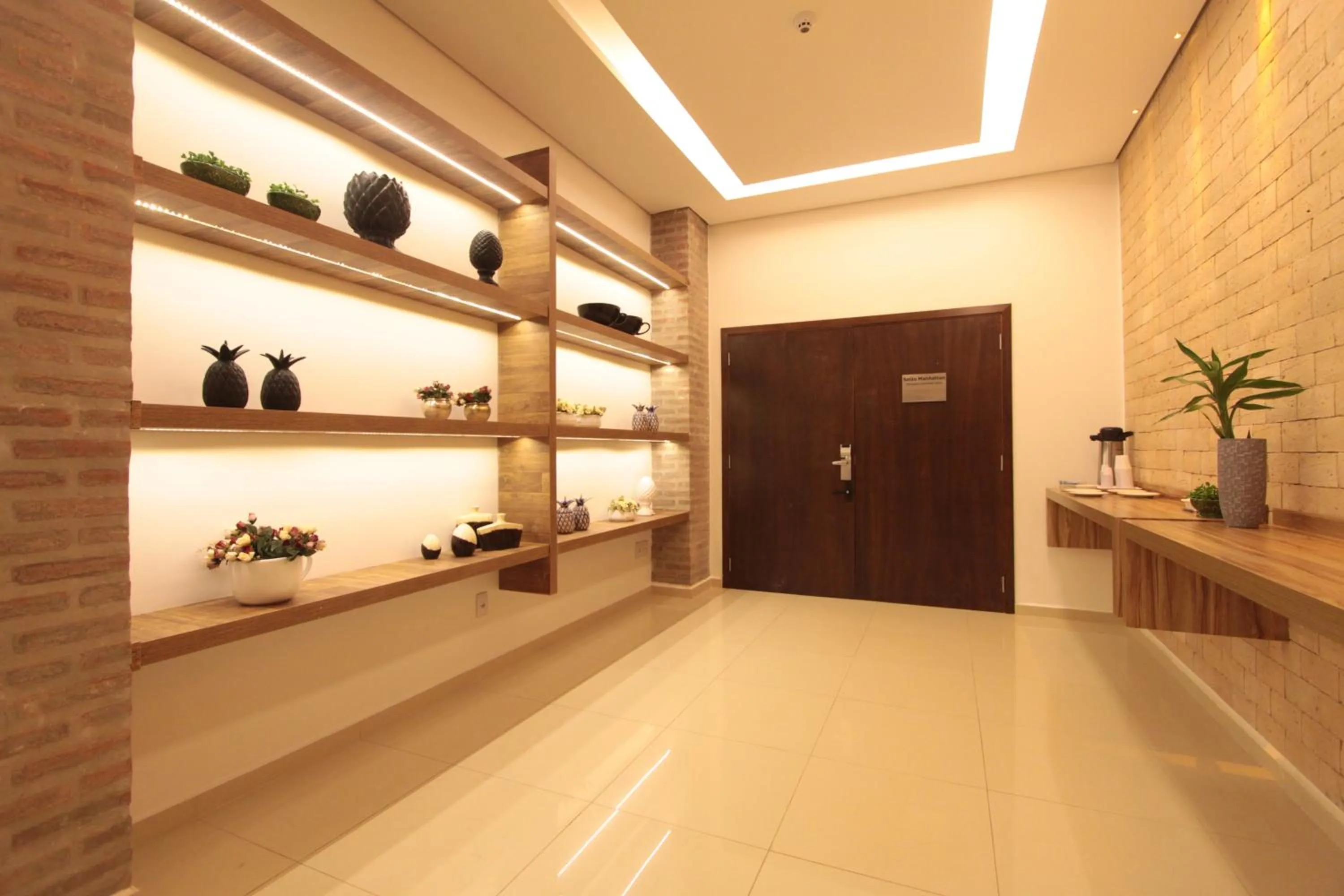 Other in Oasis Tower Hotel