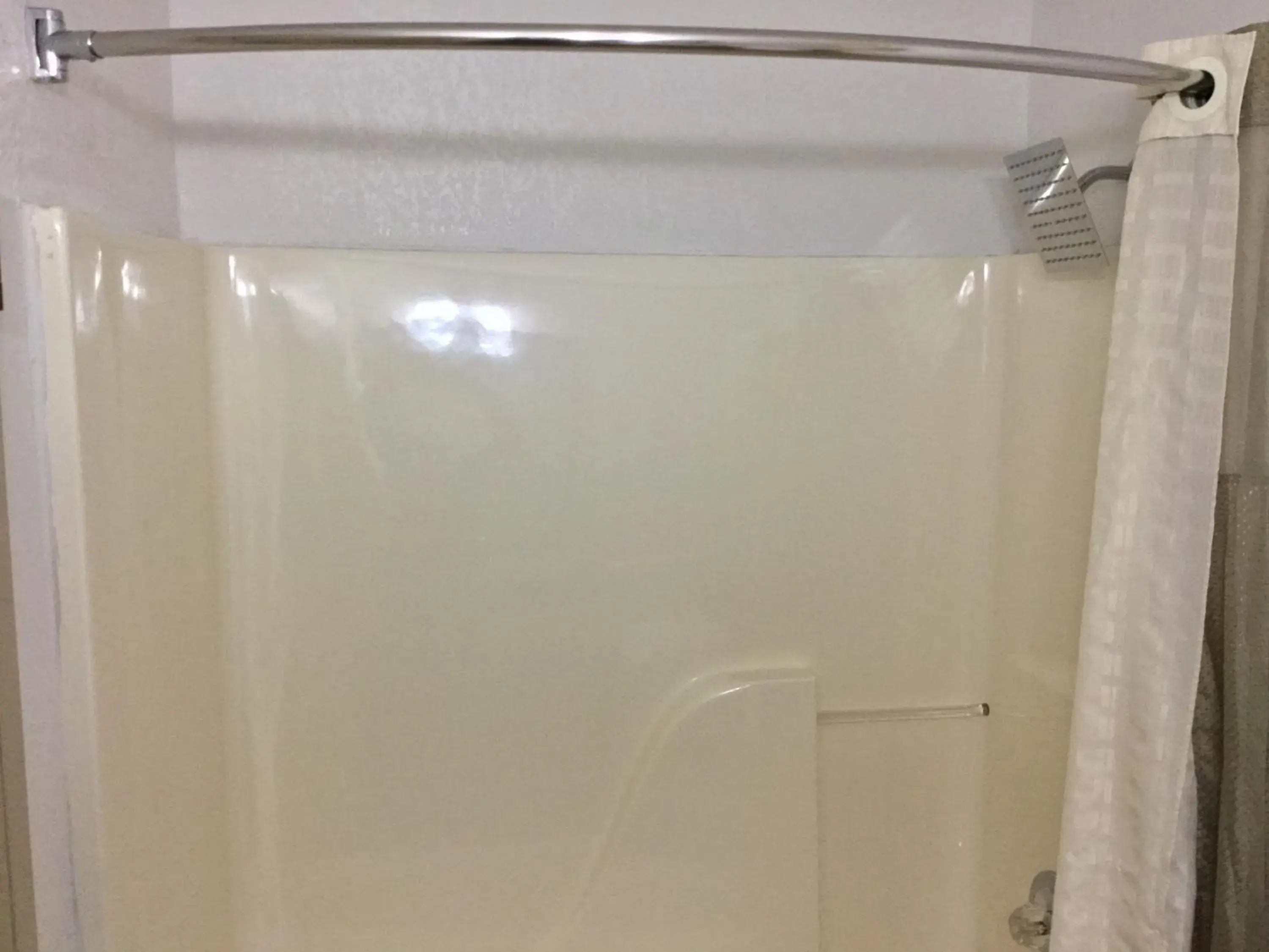 Deluxe Queen Room with Two Queen Beds - single occupancy - Non-Smoking in Motel 6-Augusta, KS Deluxe Queen Room with Two Queen Beds - single occupancy - Non-Smoking in Motel 6-Augusta, KS