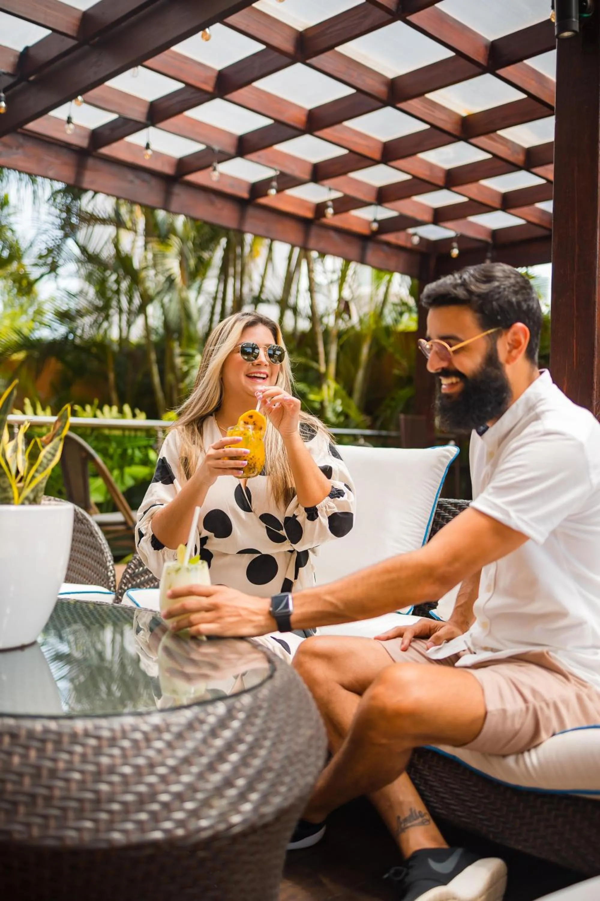 Other in Hodelpa Garden Court