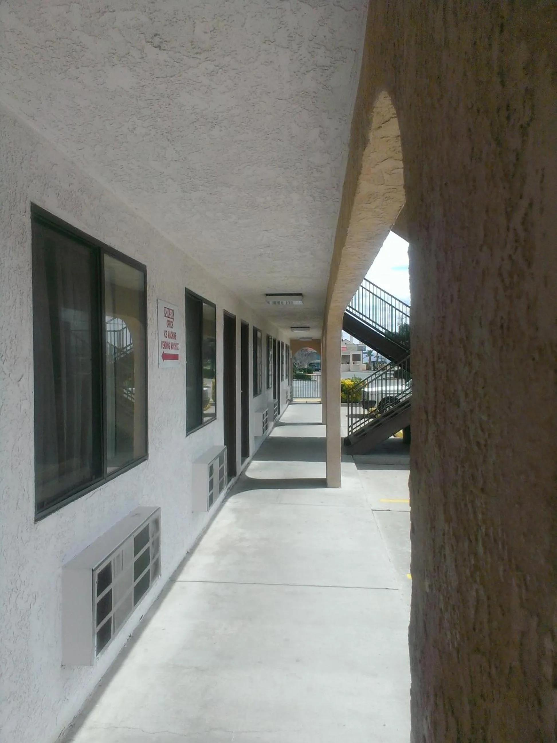 Other in Days Inn by Wyndham Kingman East