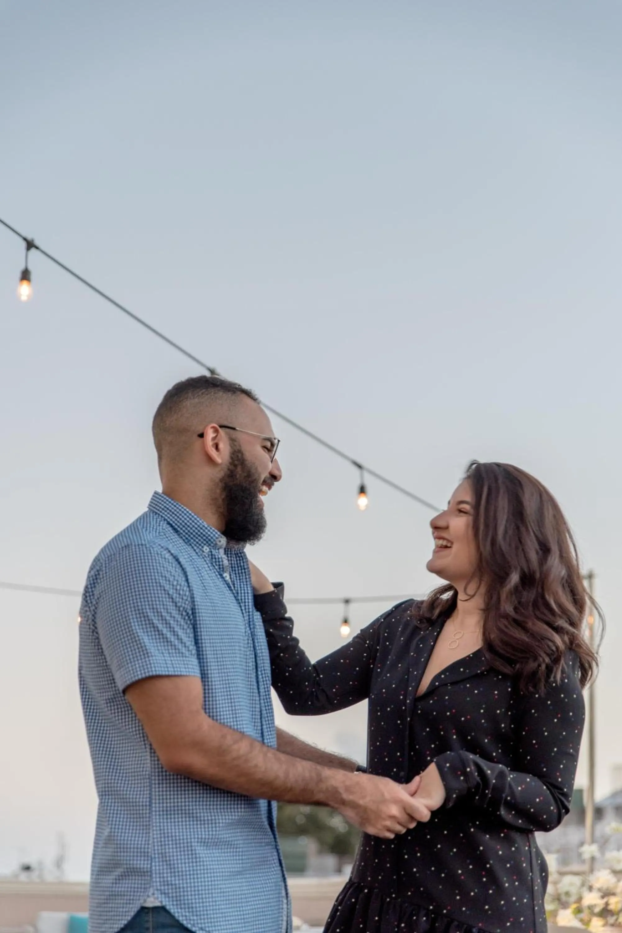 Activities in Hodelpa Caribe Colonial