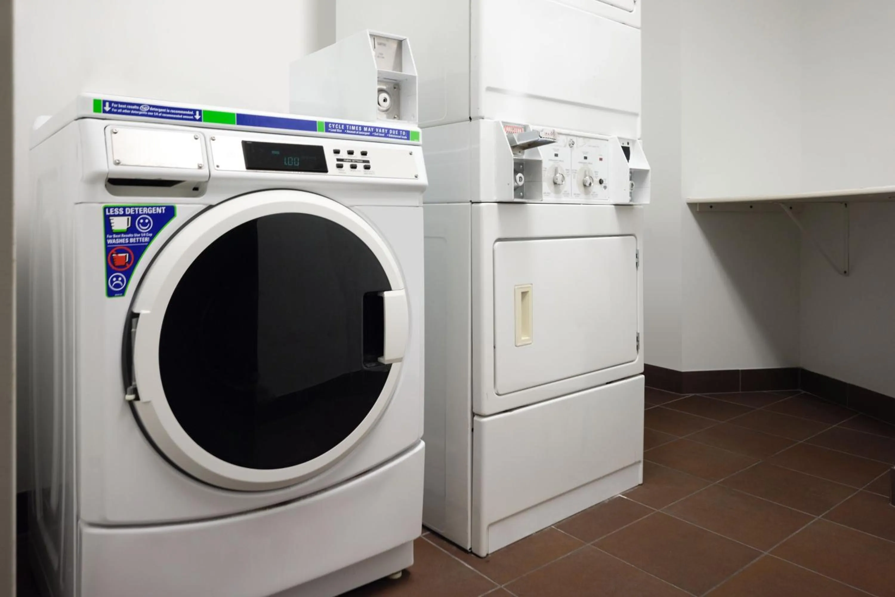 Other in SpringHill Suites Minneapolis-St. Paul Airport/Mall Of America