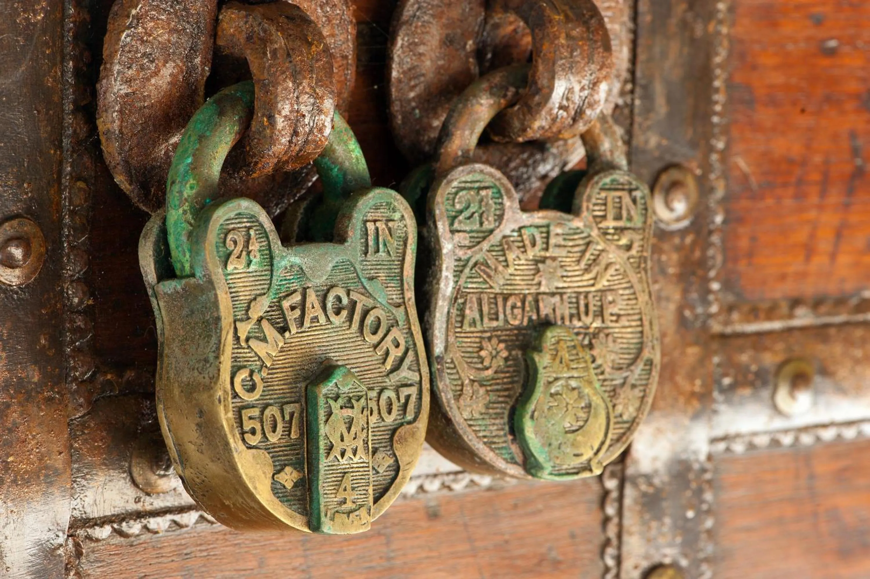 Lobby or reception in Reef Villa