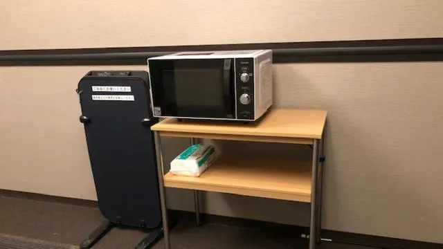 Hotel Sunlite Shinjuku