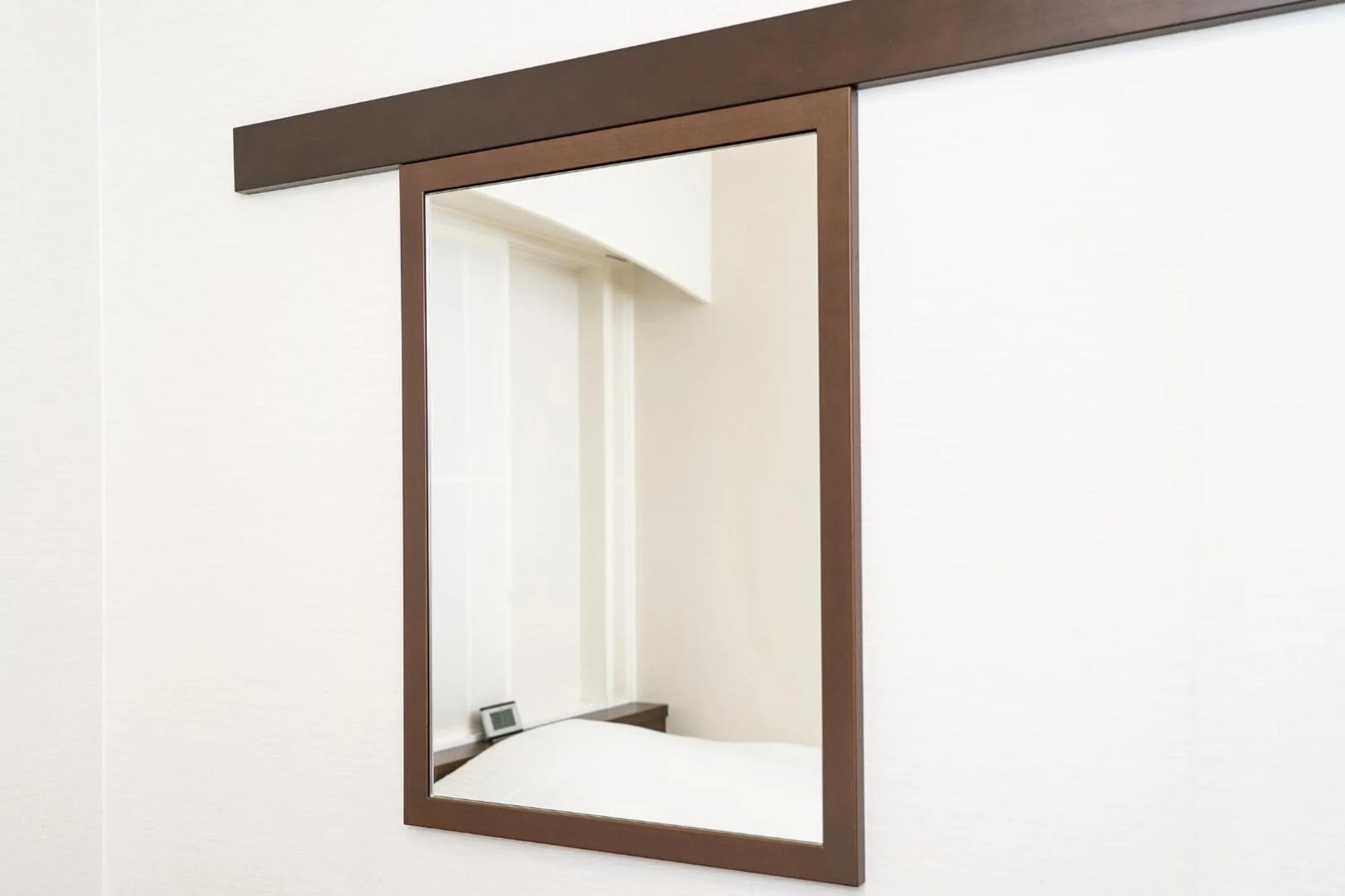 Hotel Sunlite Shinjuku