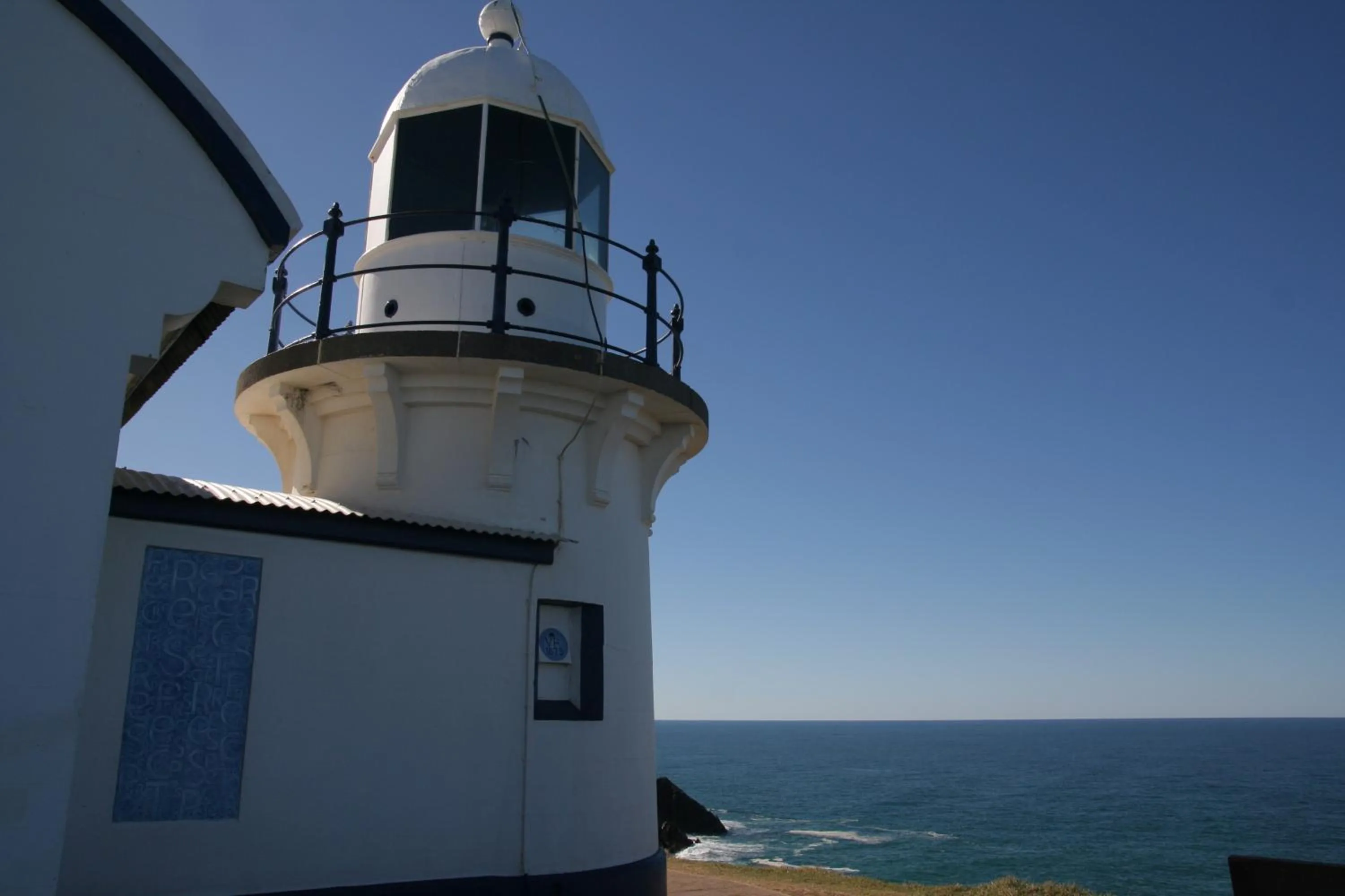 Port Macquarie Motel