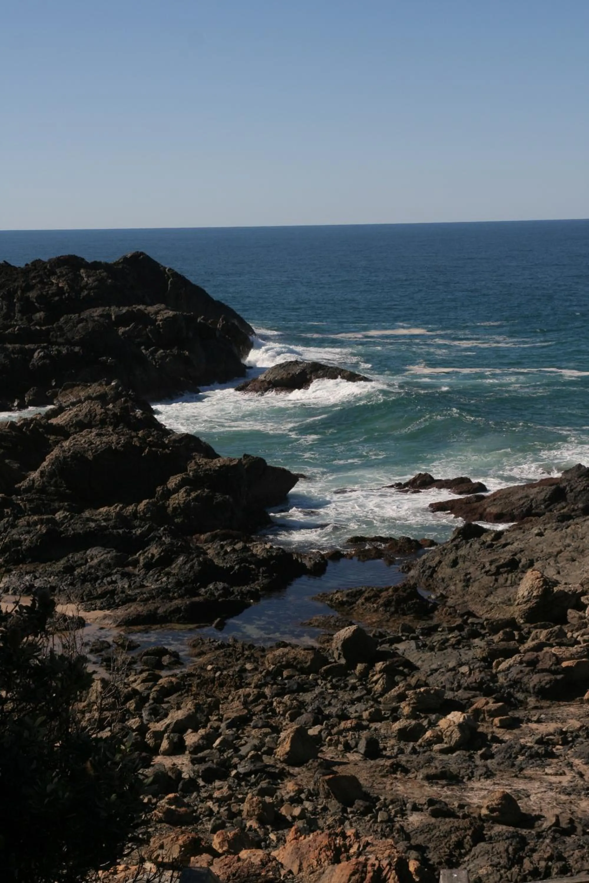 Port Macquarie Motel