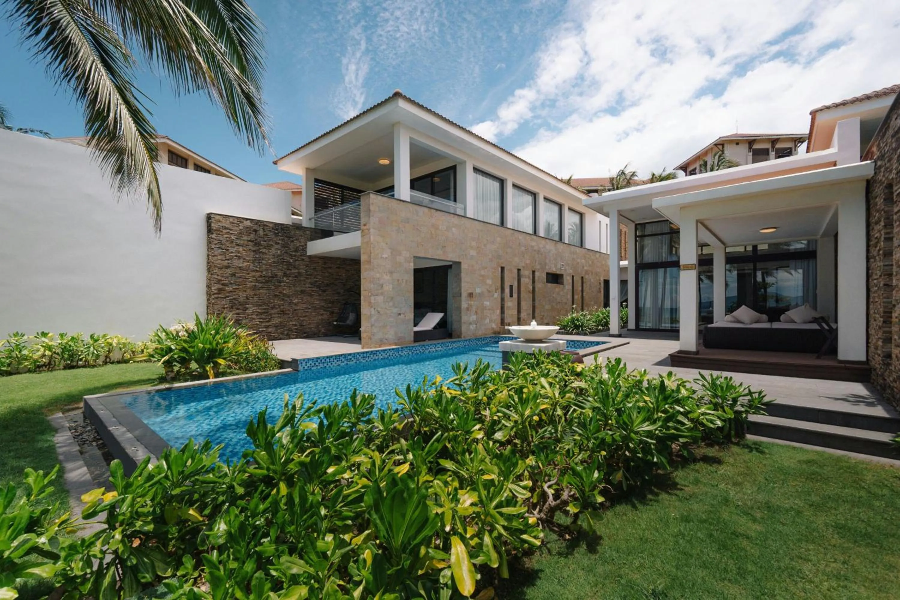 Other in Danang Marriott Resort & Spa