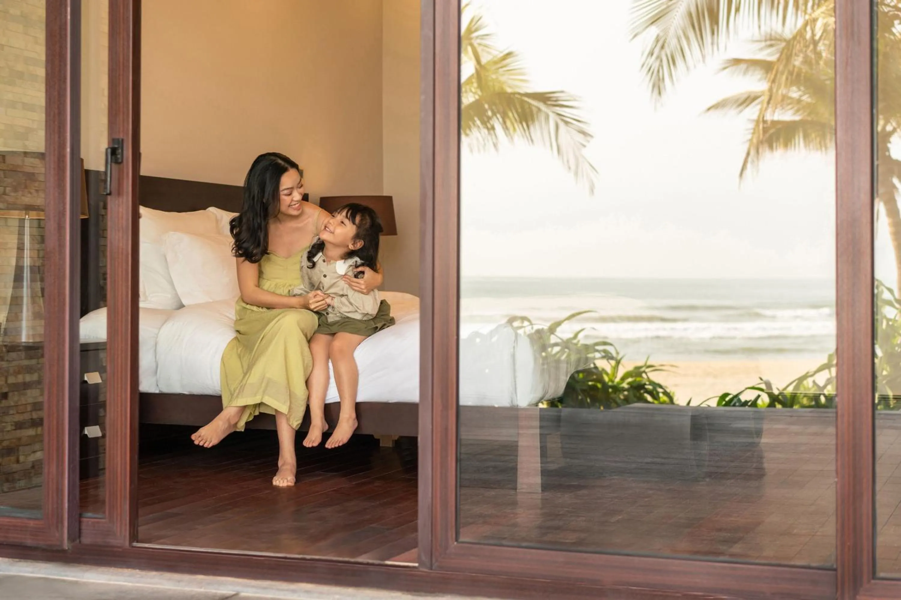 Other in Danang Marriott Resort & Spa