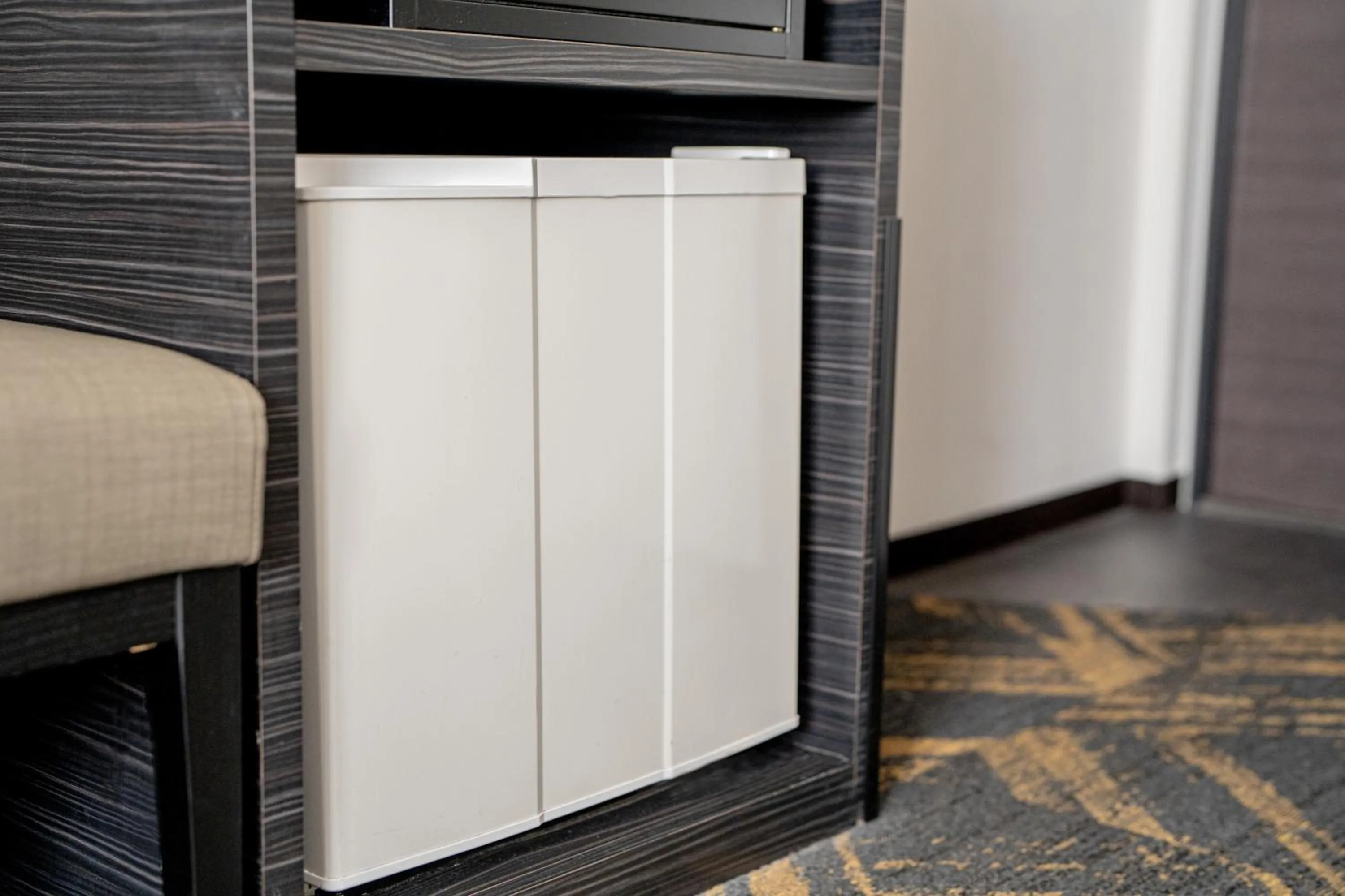 HOTEL MYSTAYS Hamamatsucho