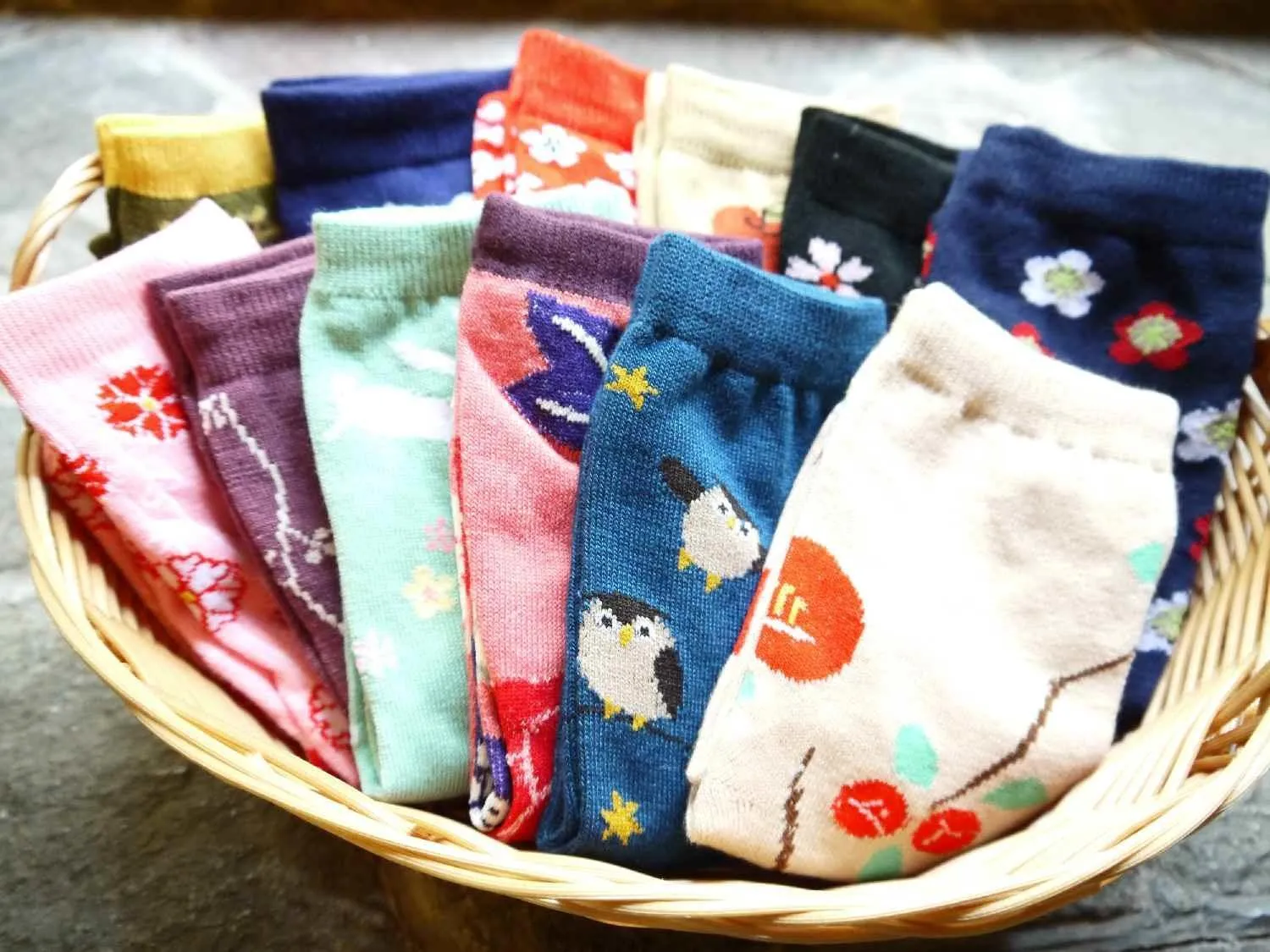 Decorative detail in Tsutaya Ryokan